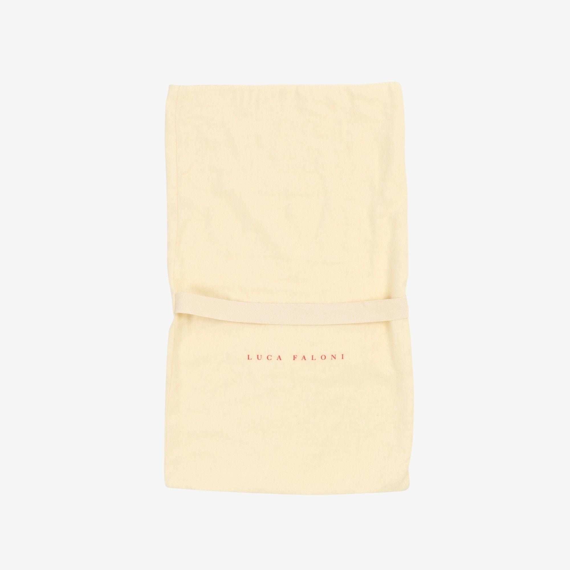 2-Ply Cashmere Rollneck
