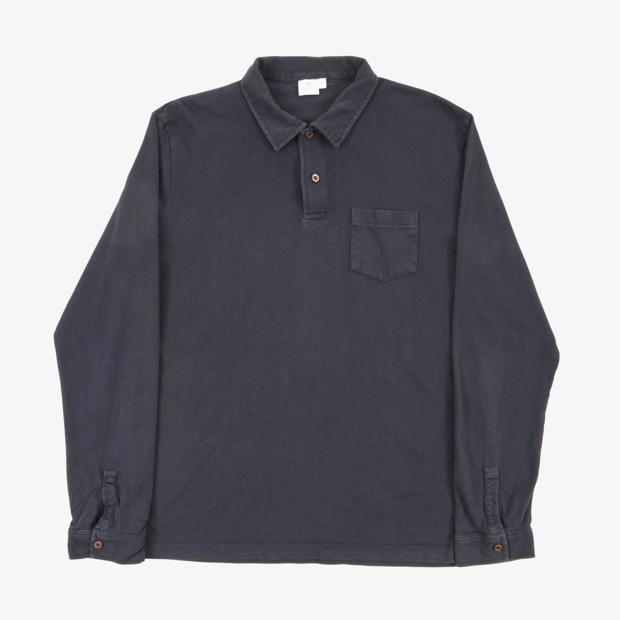 LS Polo