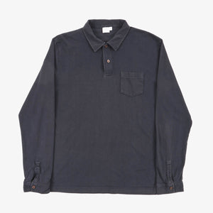 LS Polo