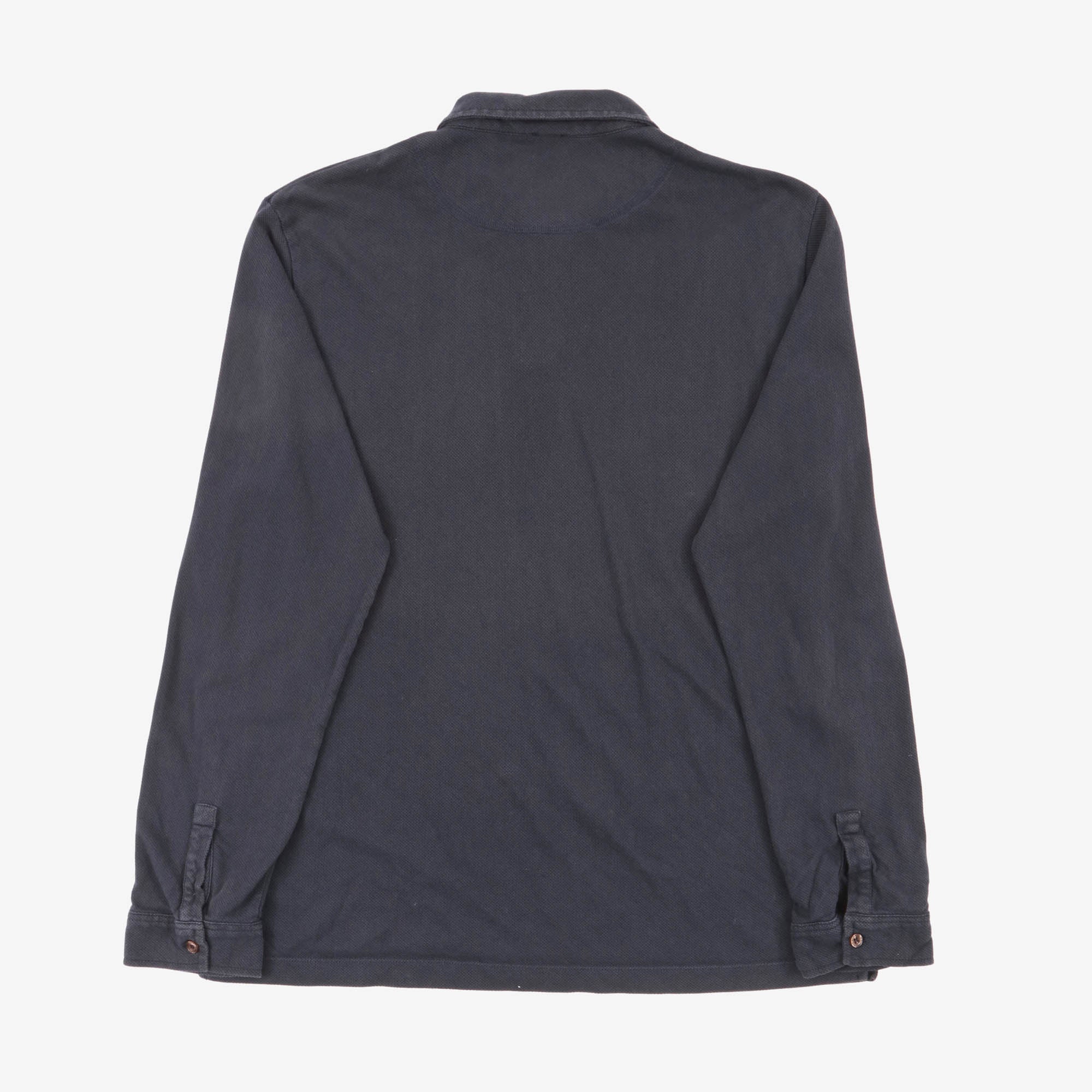 LS Polo