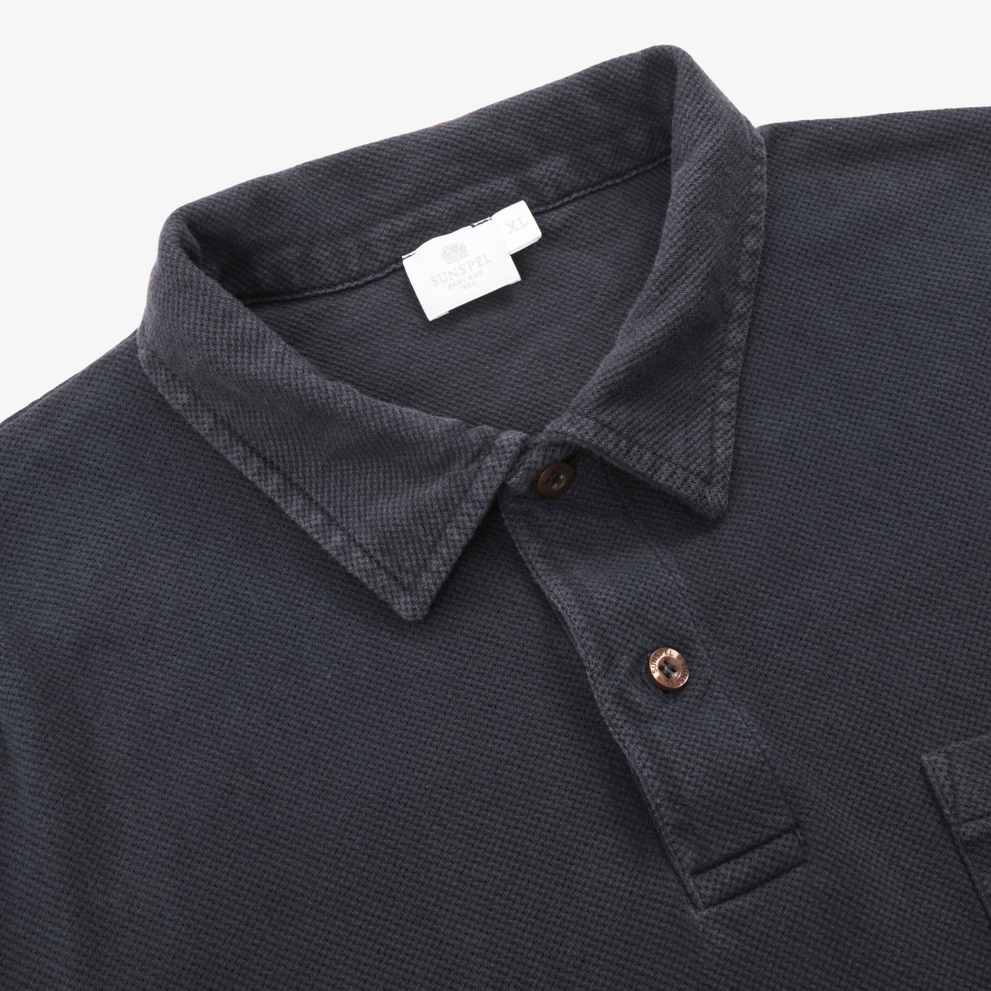 LS Polo