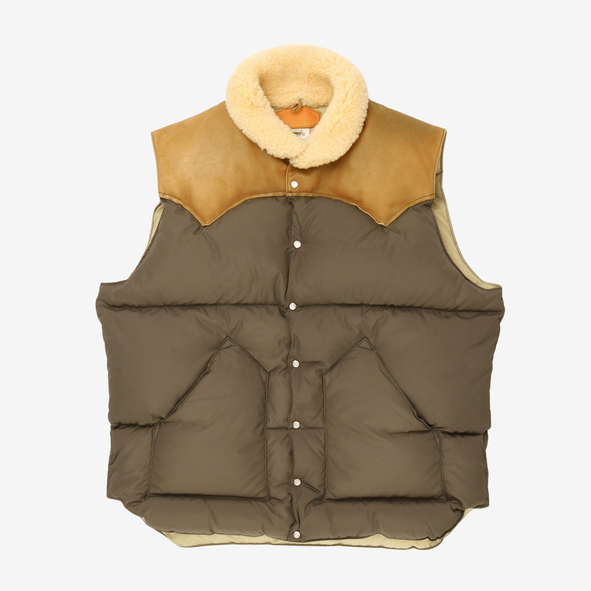 Christy Vest