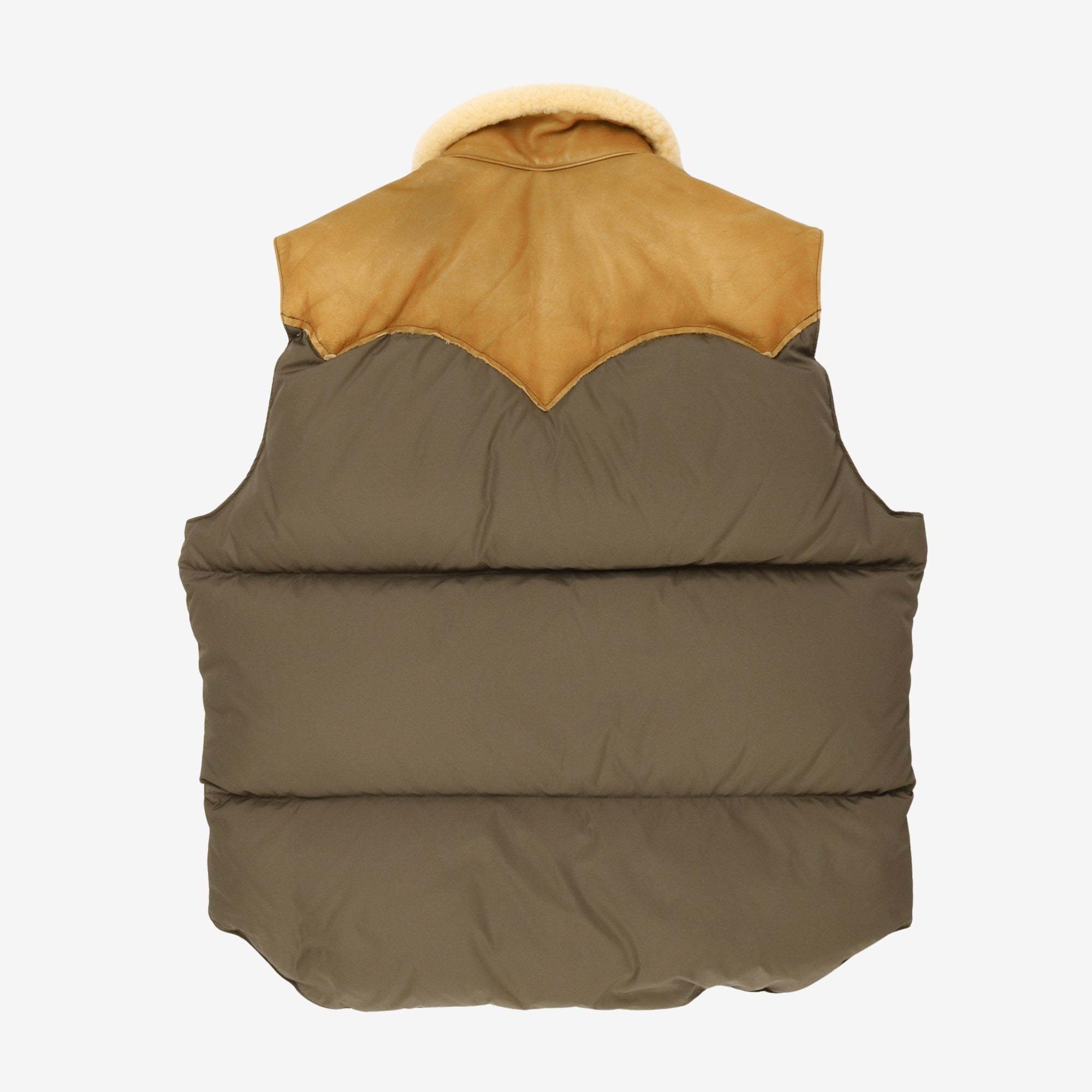 Christy Vest