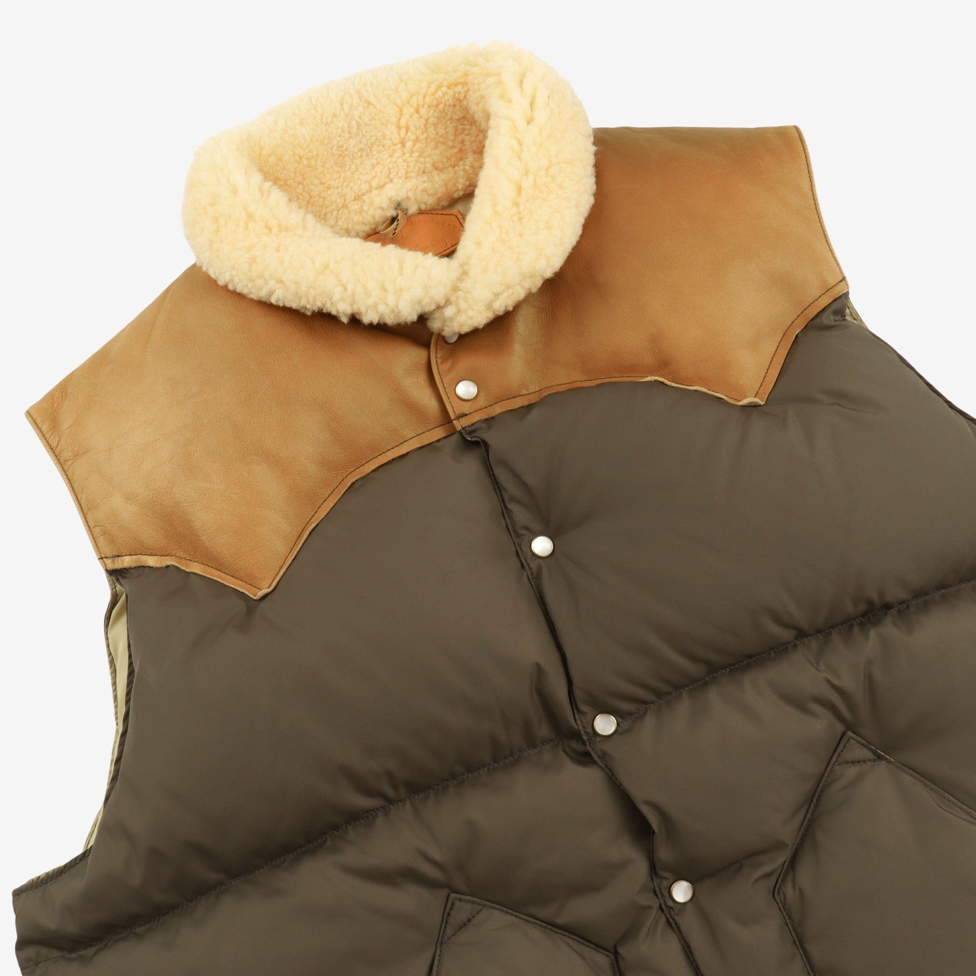 Christy Vest