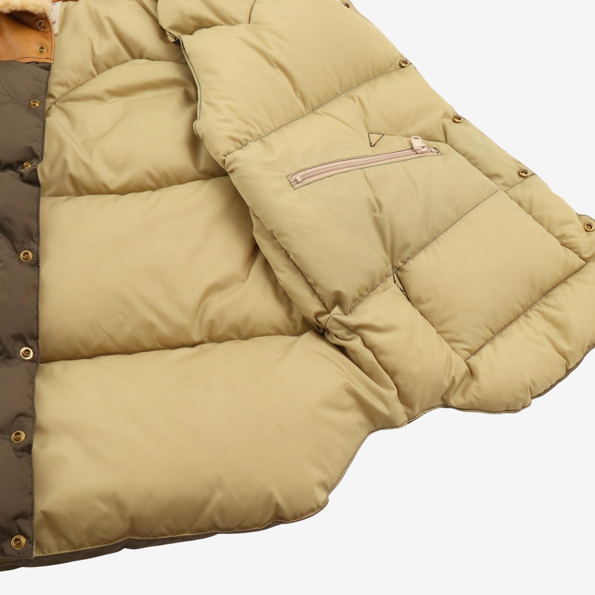 Christy Vest
