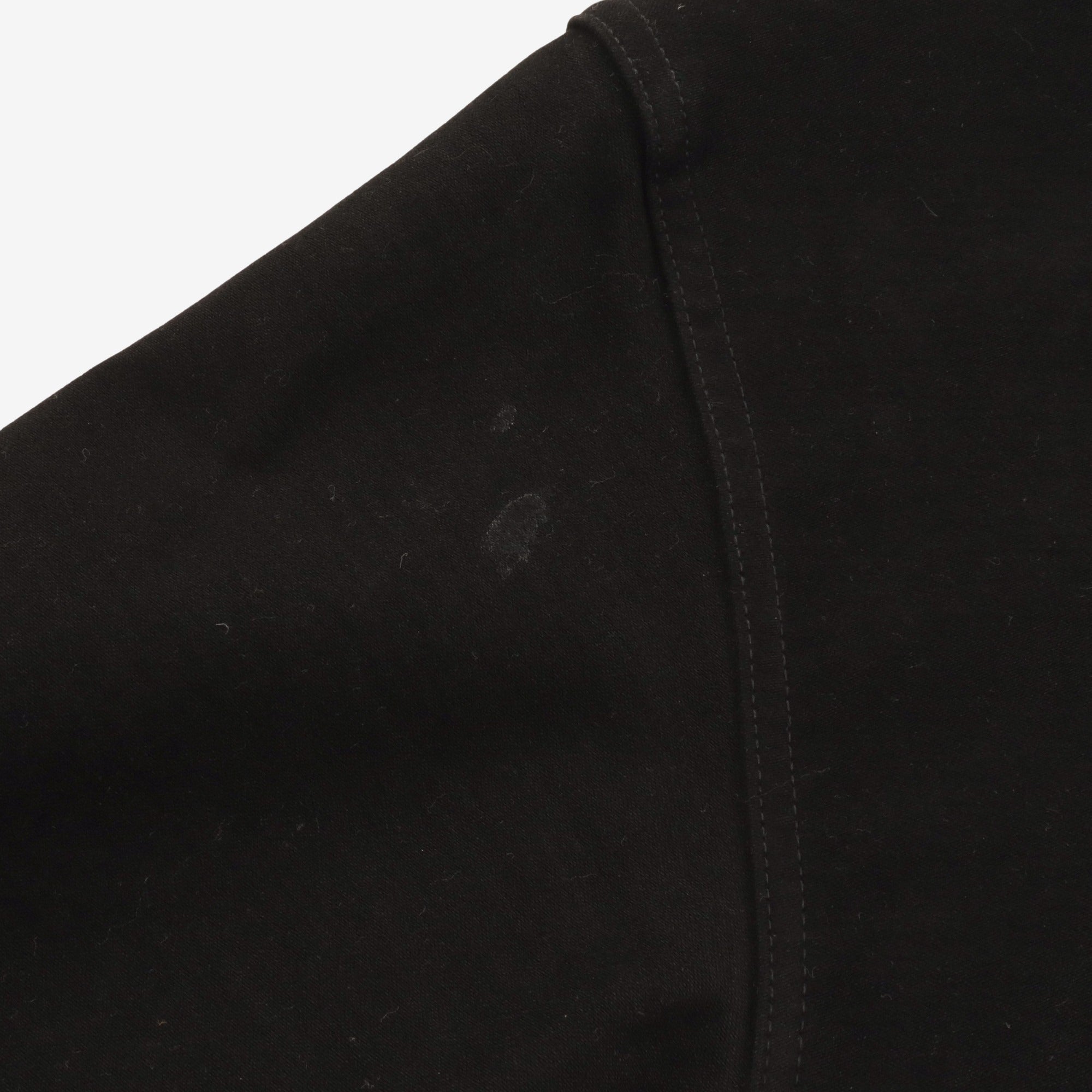 Coverall Jacket