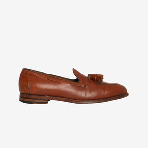 Brooks Brothers Loafers