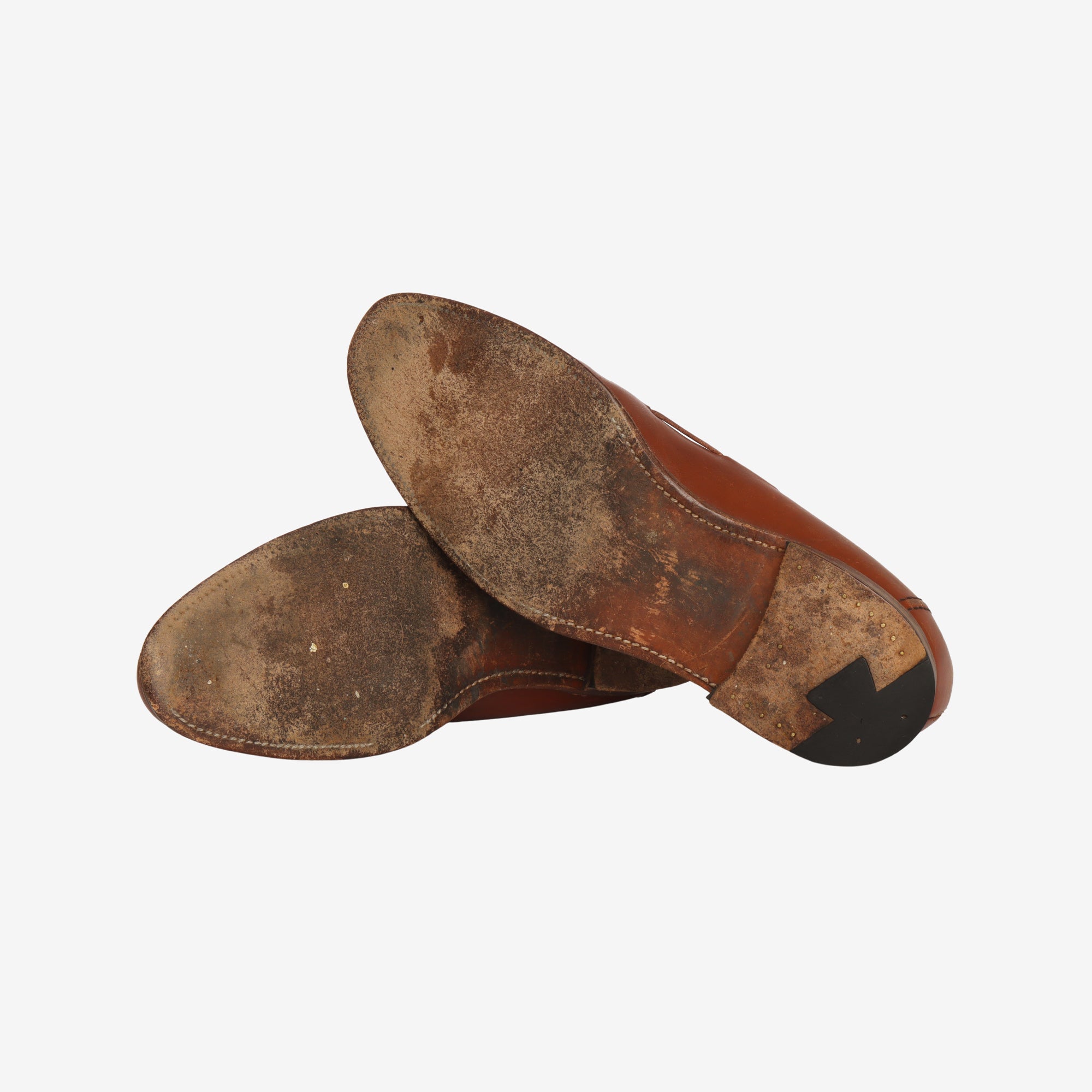 Brooks Brothers Loafers