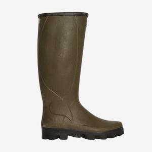 Ceres Country Wellington Boots