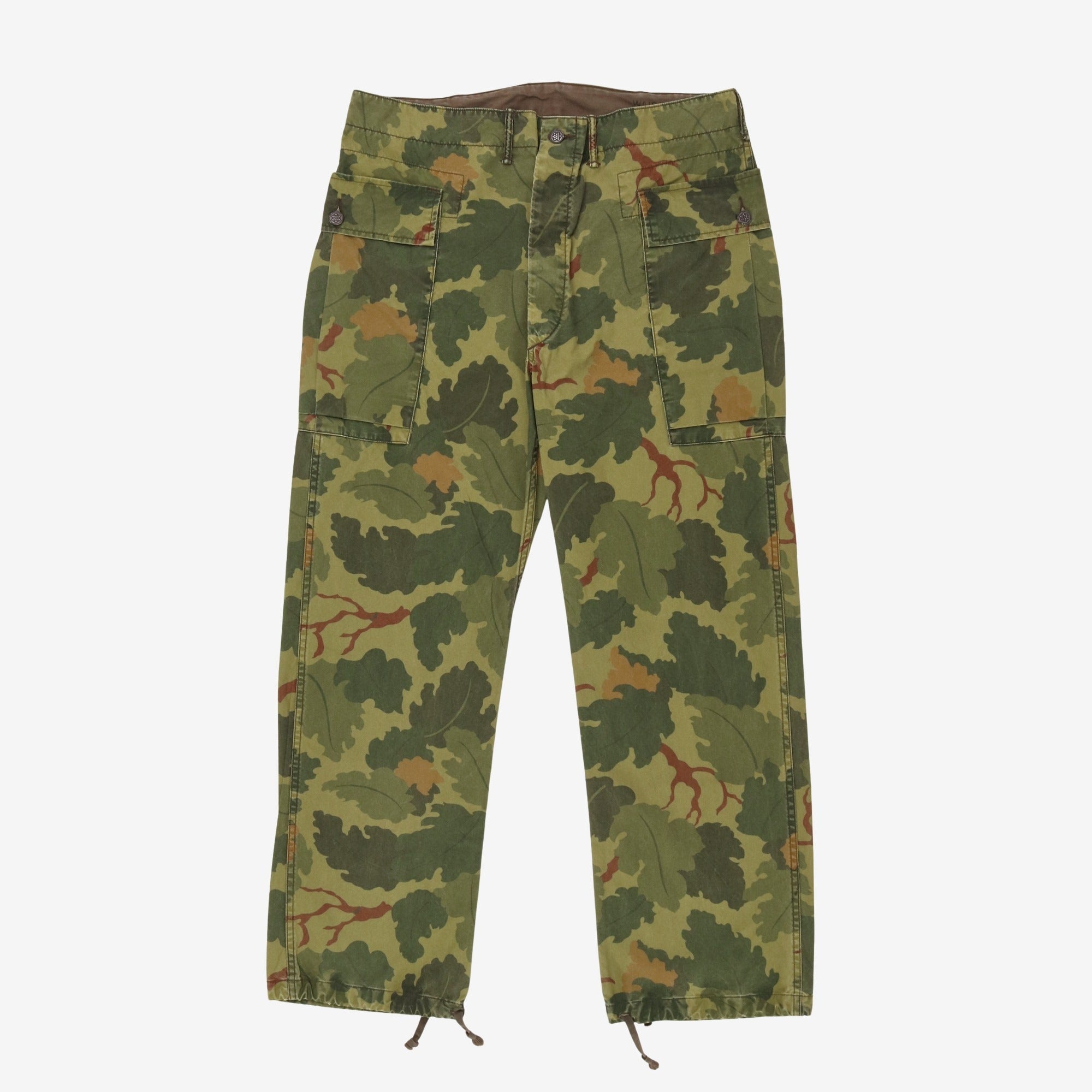 Field Pants