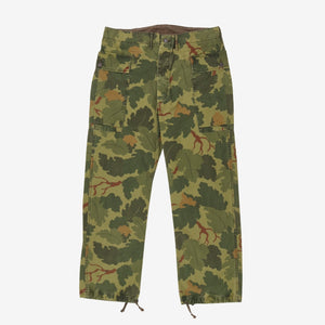 Field Pants