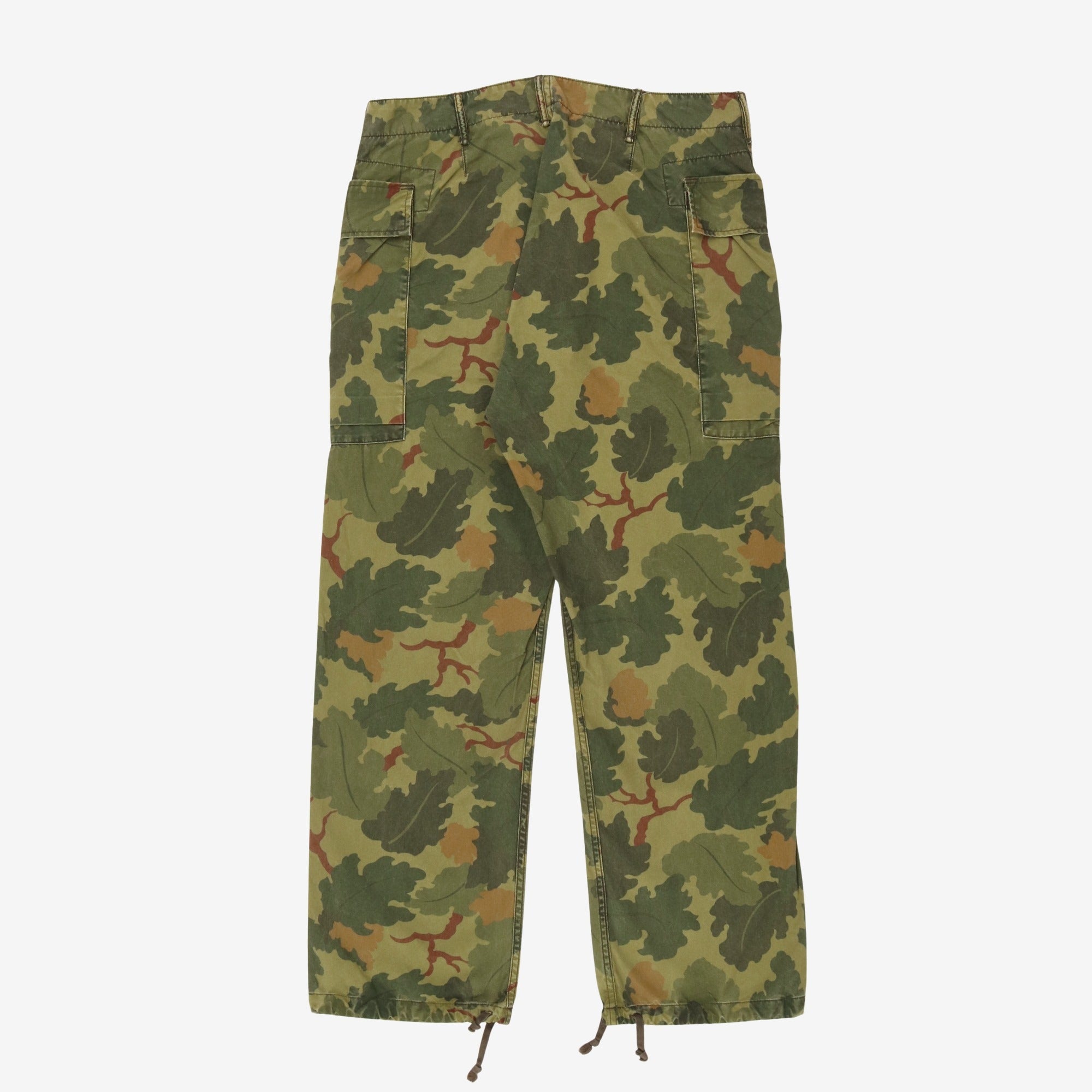 Field Pants