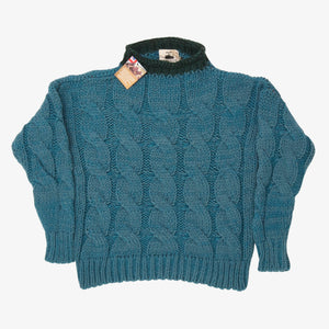 Peace Convoy Jumper