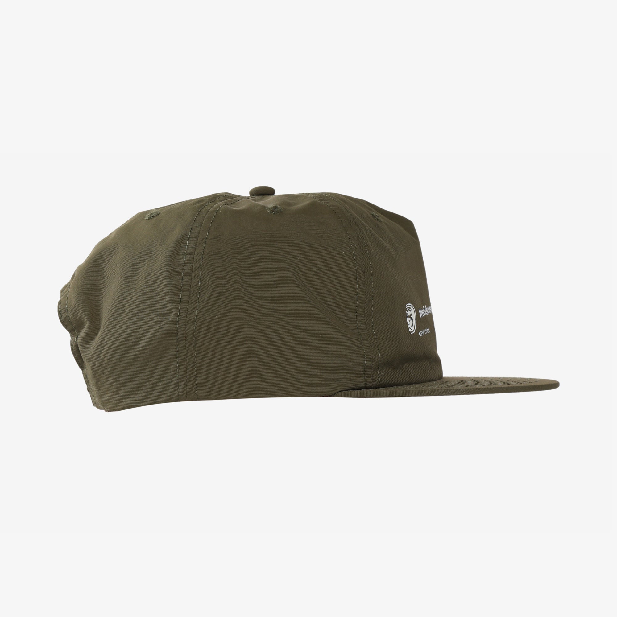 Surf Cap