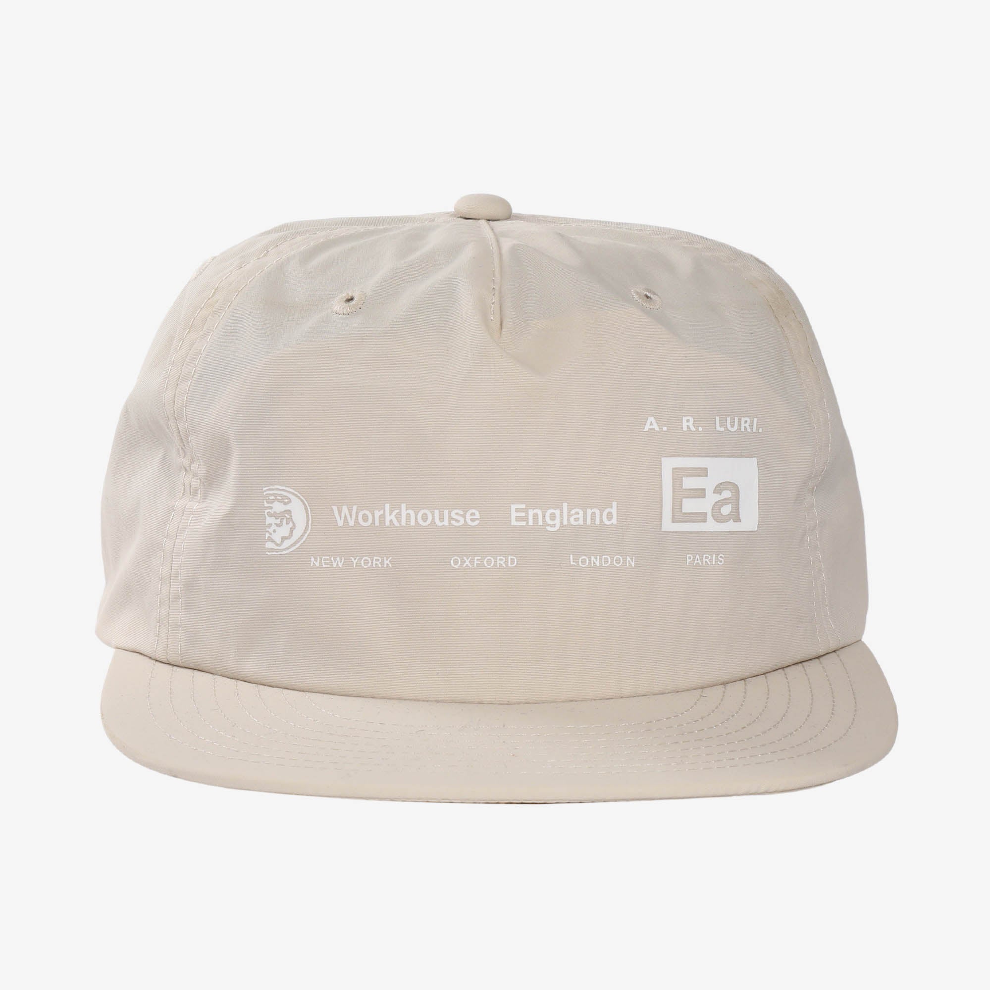 Surf Cap