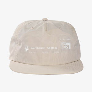 Surf Cap