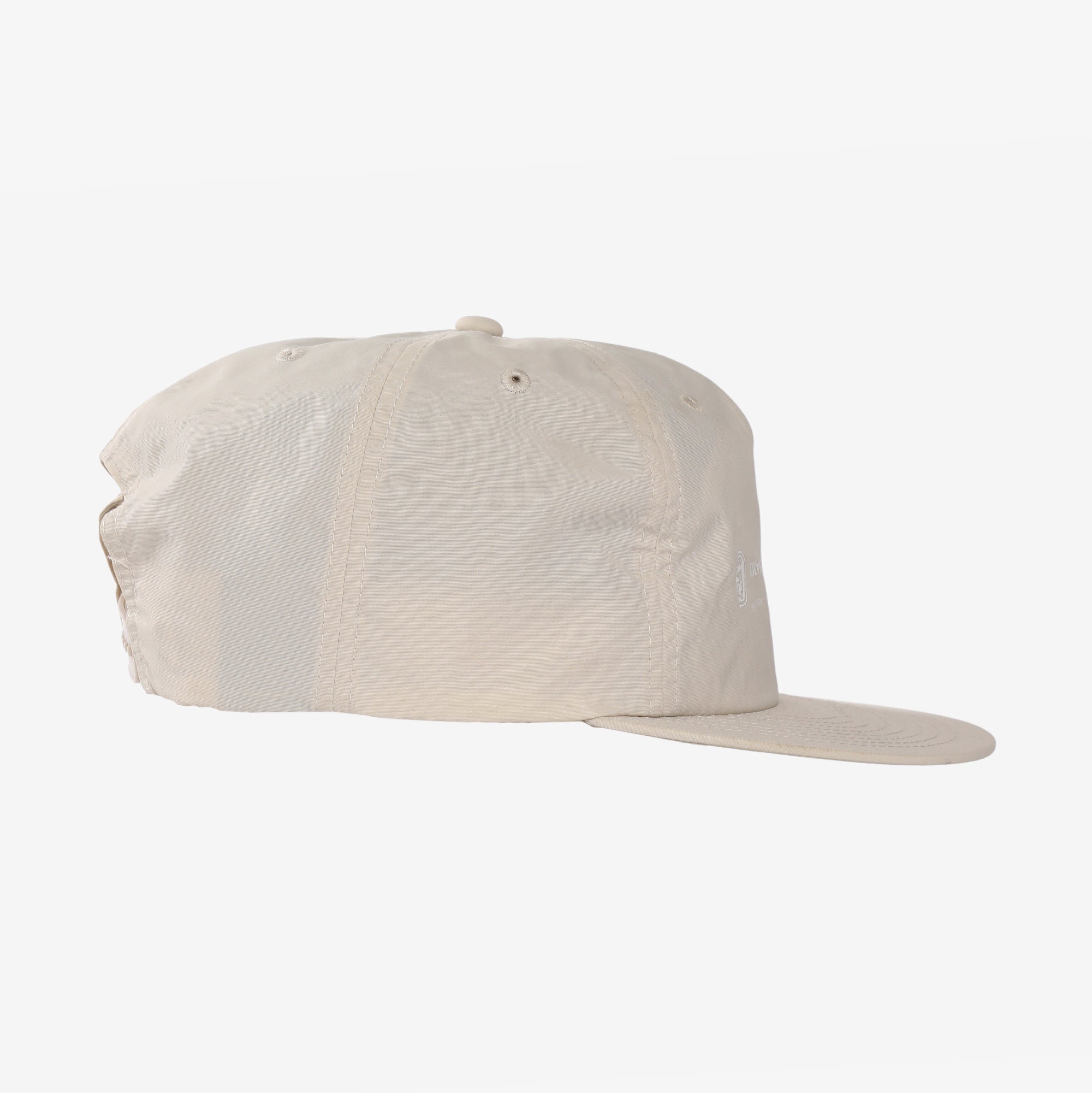 Surf Cap