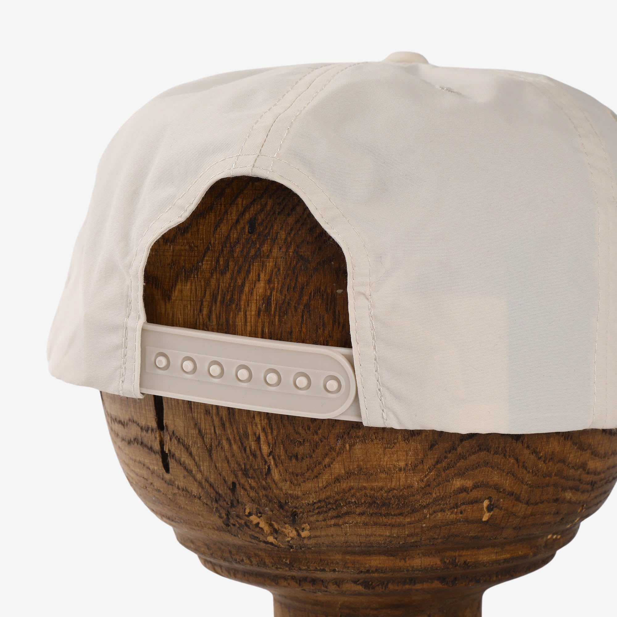 Surf Cap