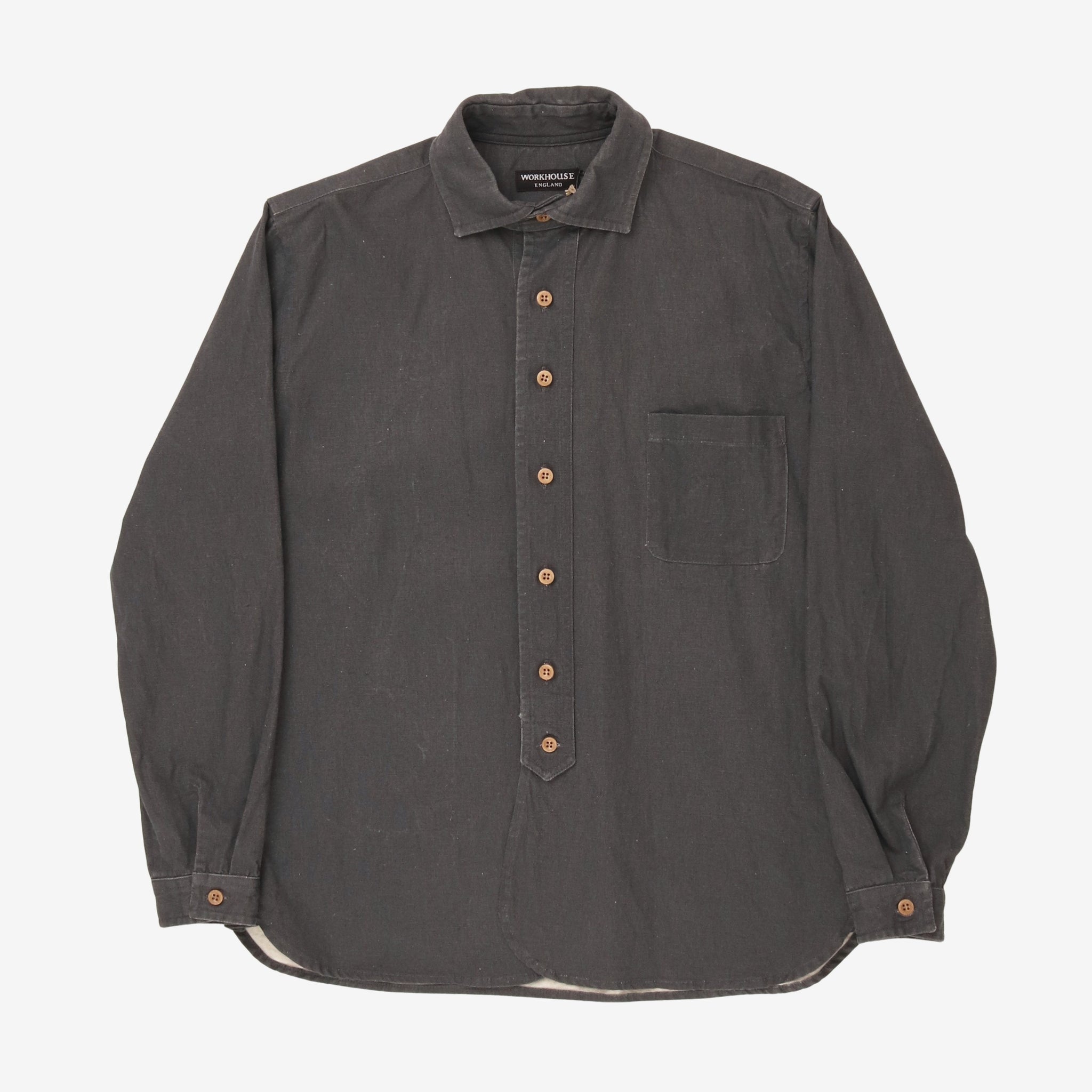 Huegnoit Shirt
