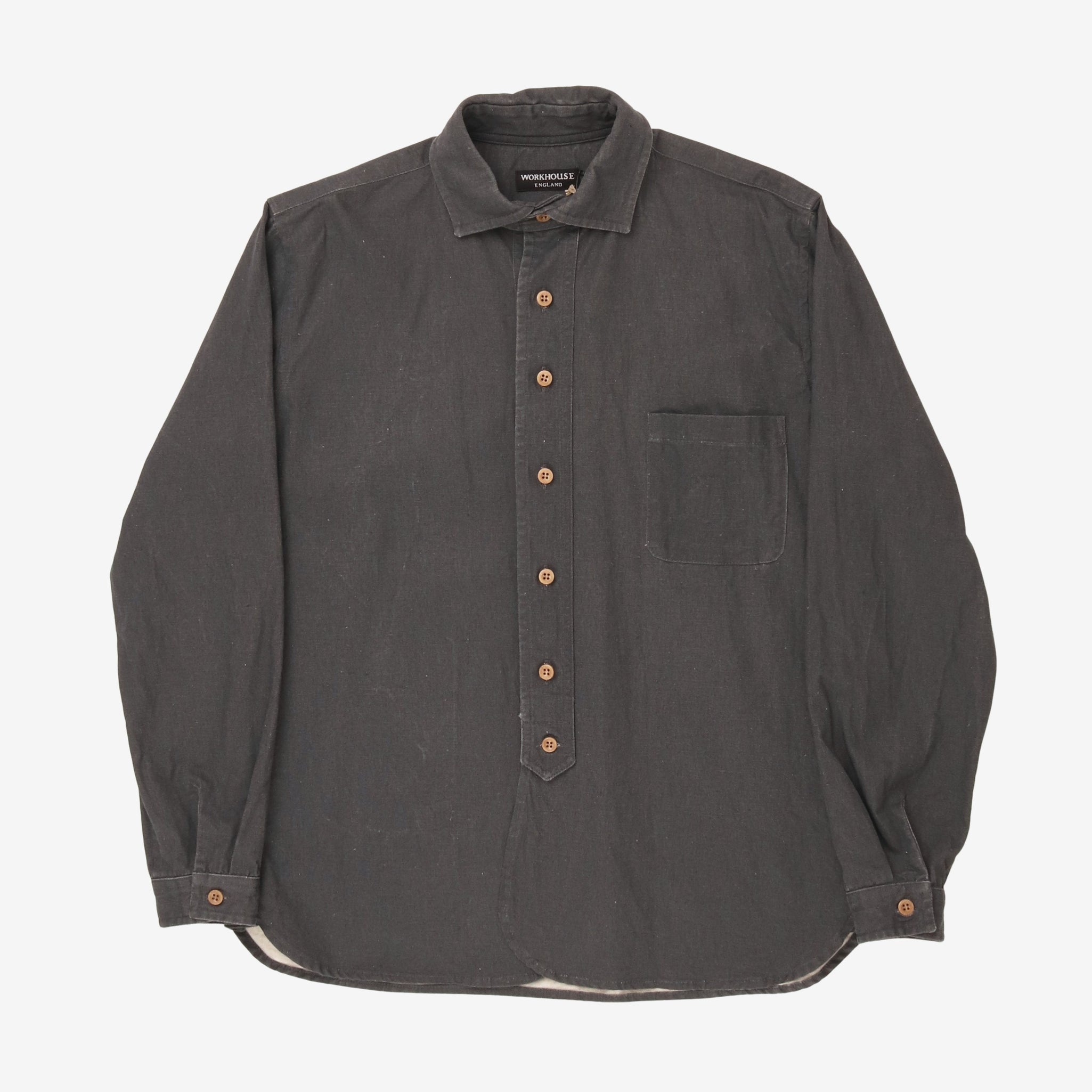 Huegnoit Shirt