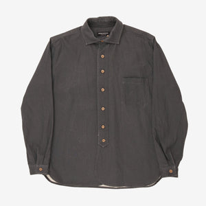 Huegnoit Shirt
