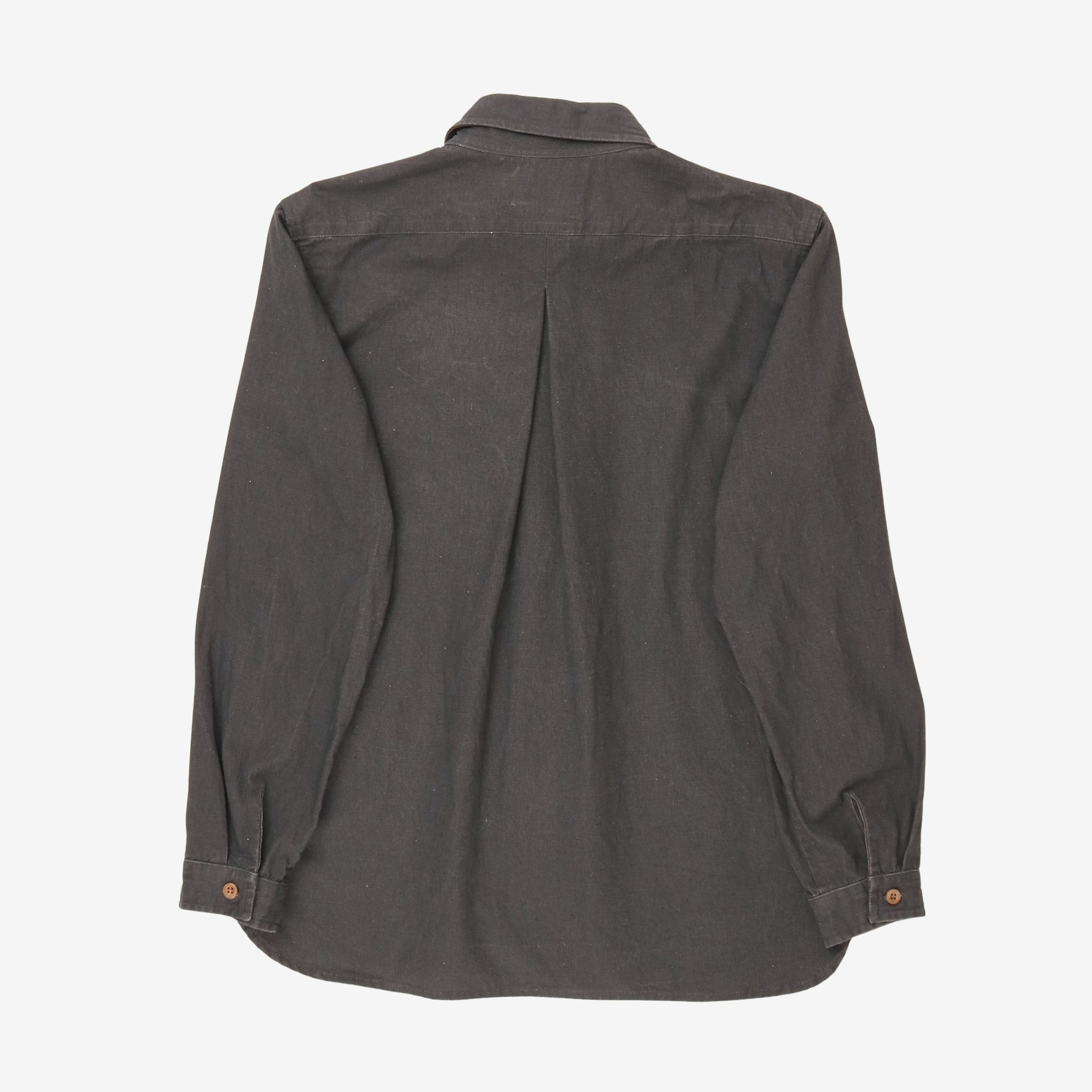 Huegnoit Shirt