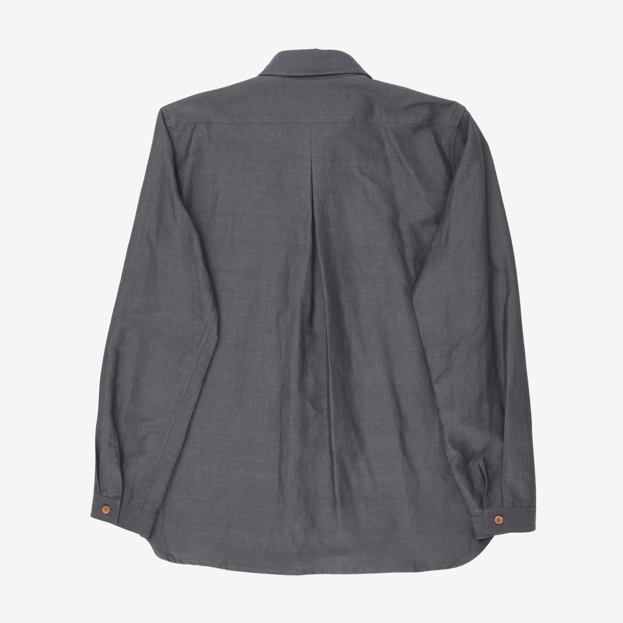 Huegnoit Shirt