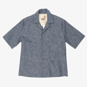 Ernest Henry Shirt