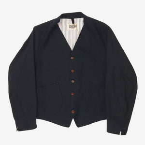 Tomorrow Traveller Jacket