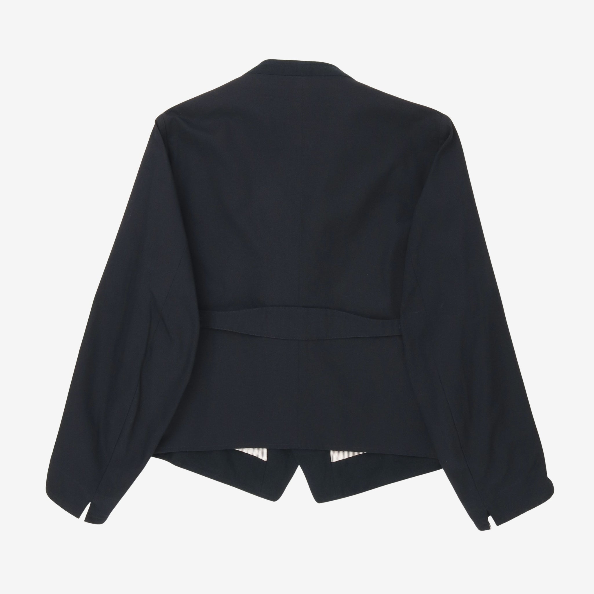 Tomorrow Traveller Jacket
