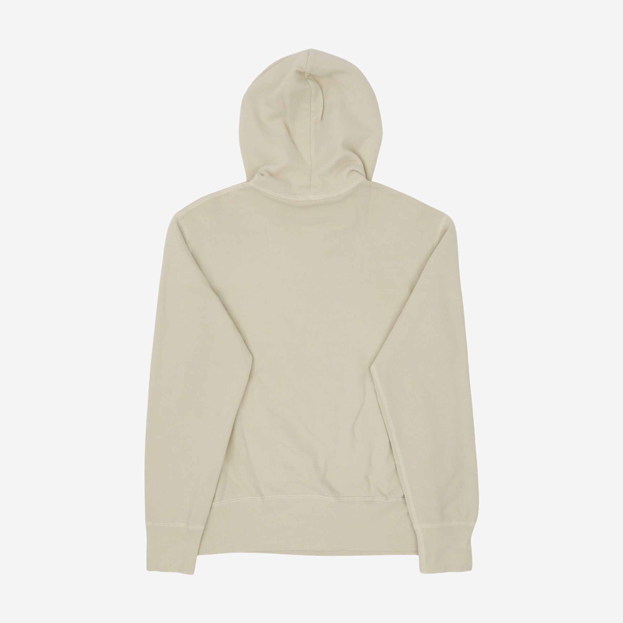 The American Dream Hoodie
