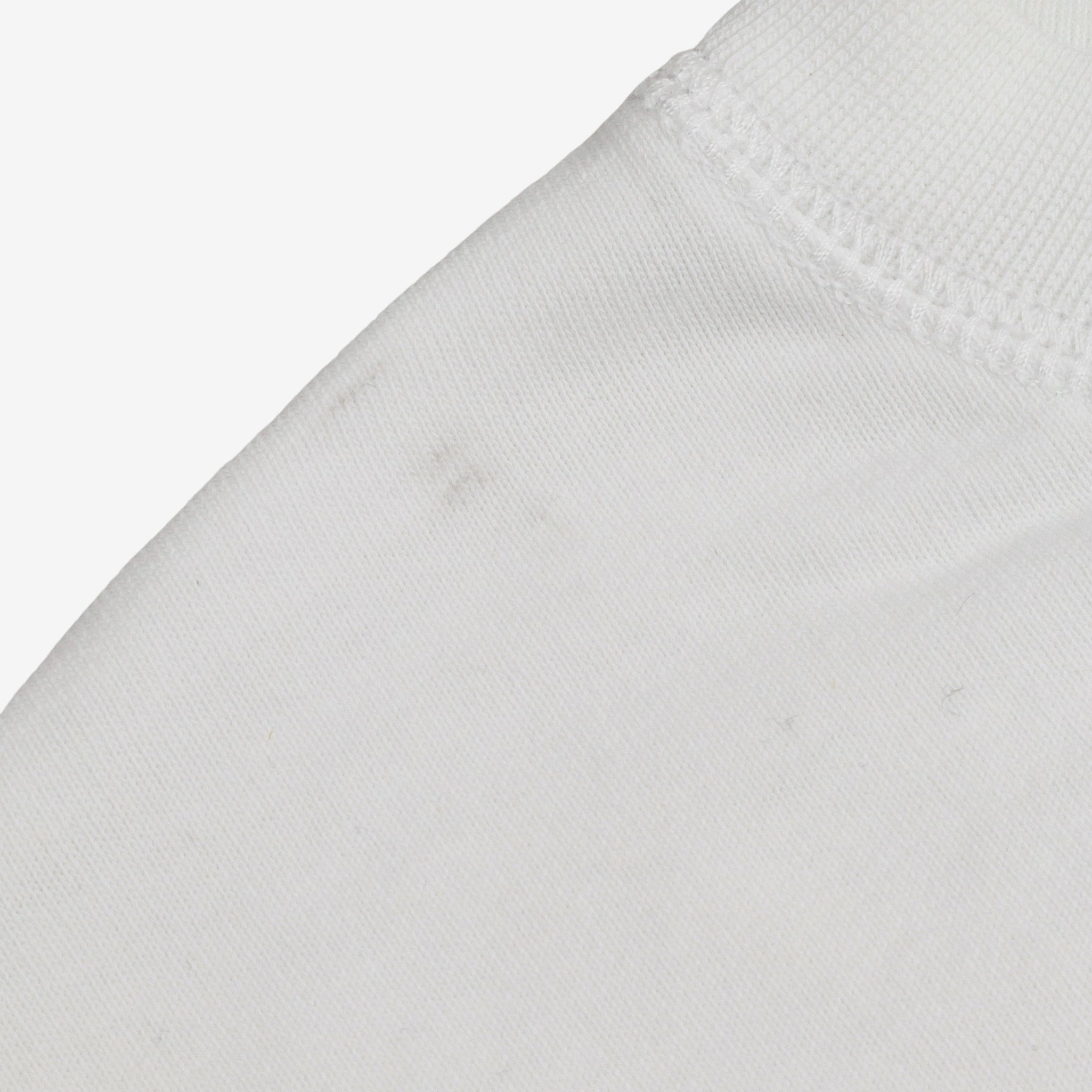 Seaton Beach Club Tee