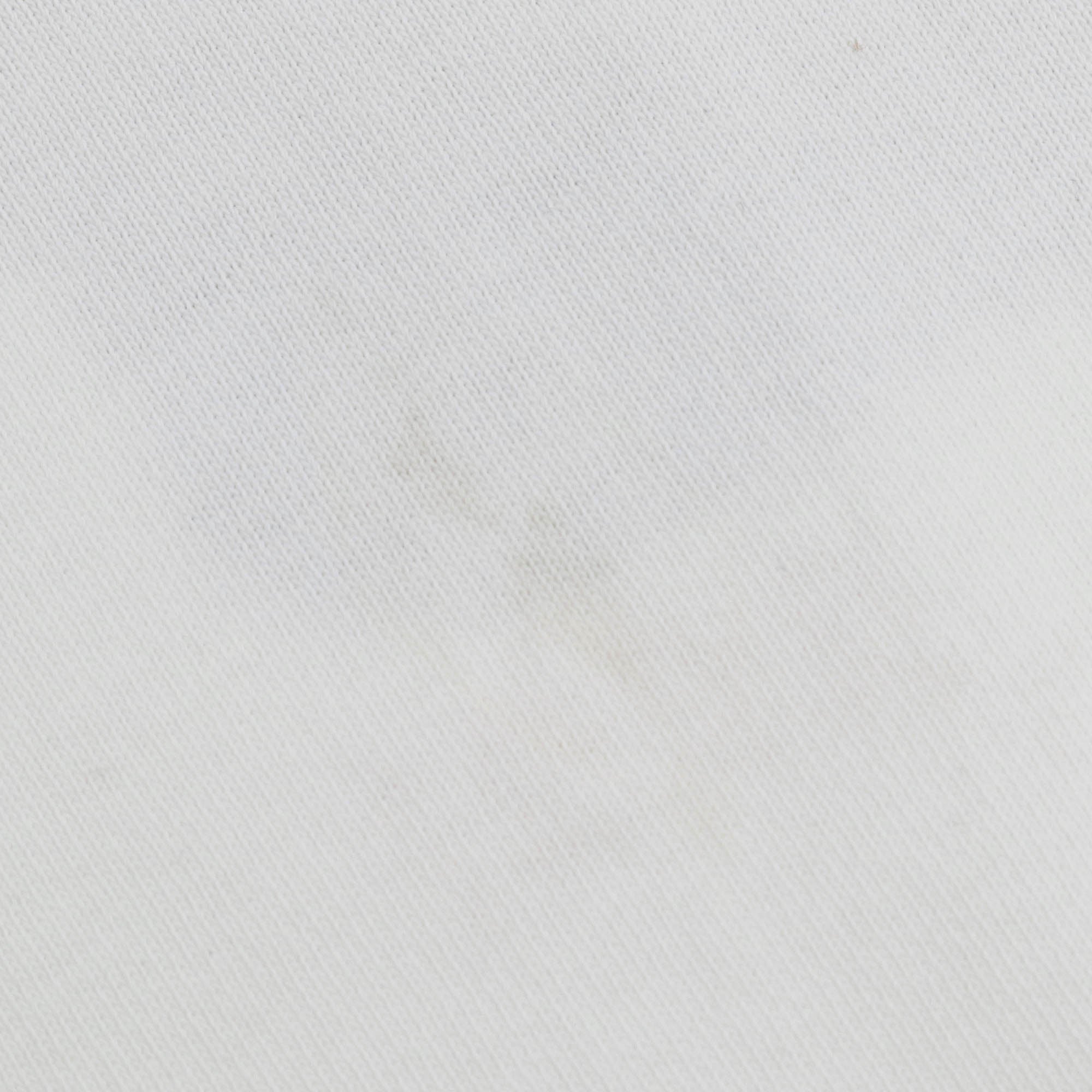 Seaton Beach Club Tee