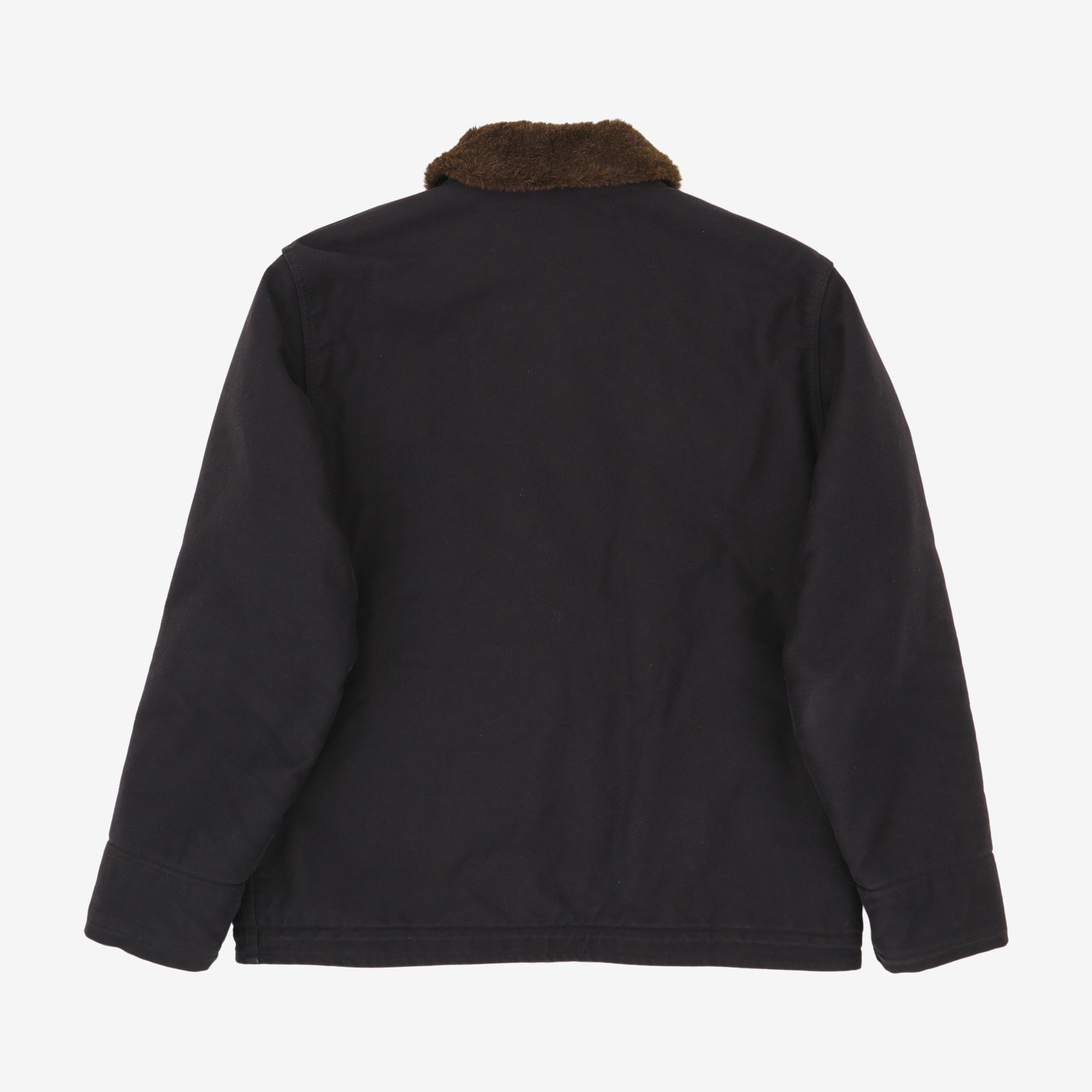 N-1 Deck Jacket