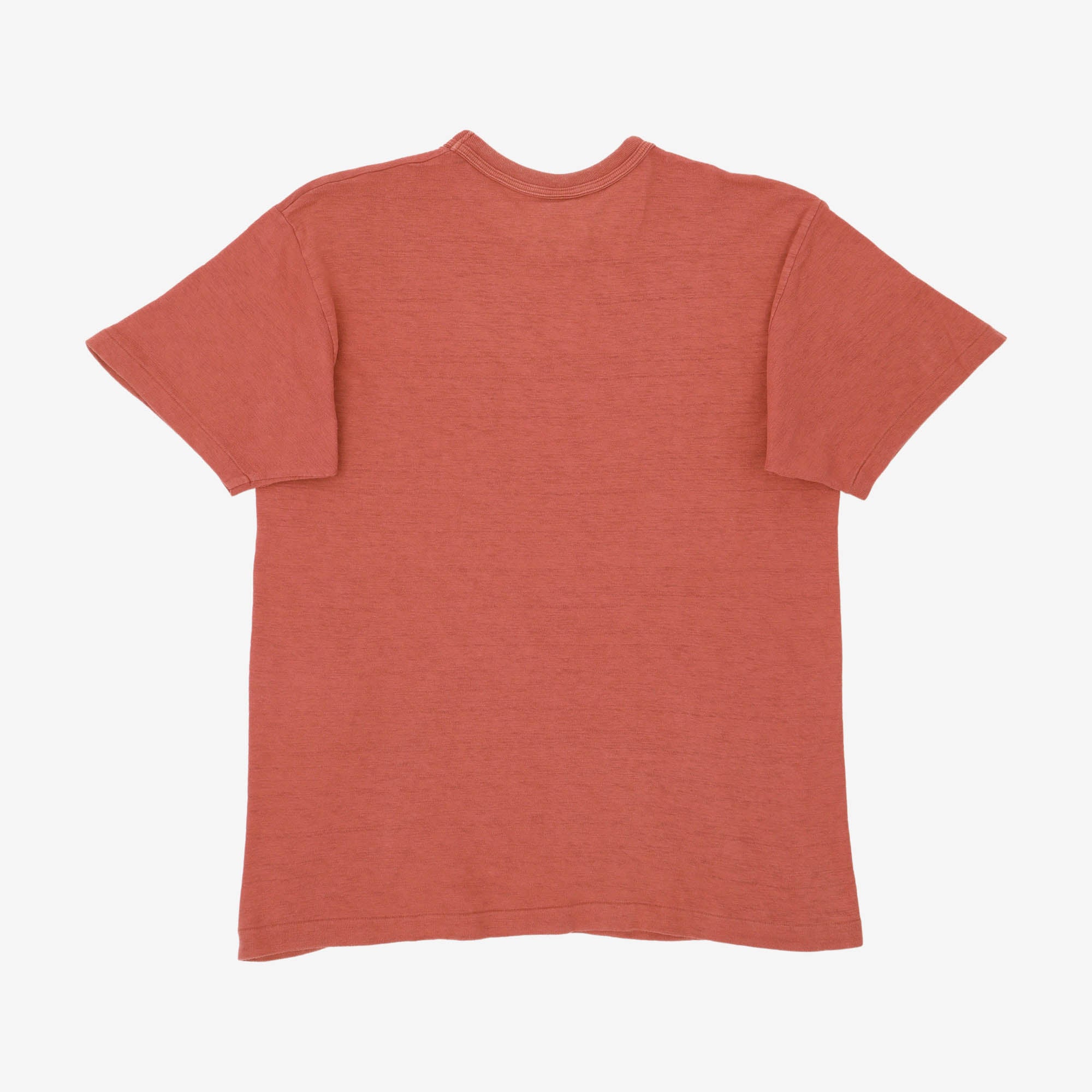 4601 Pocket Tee