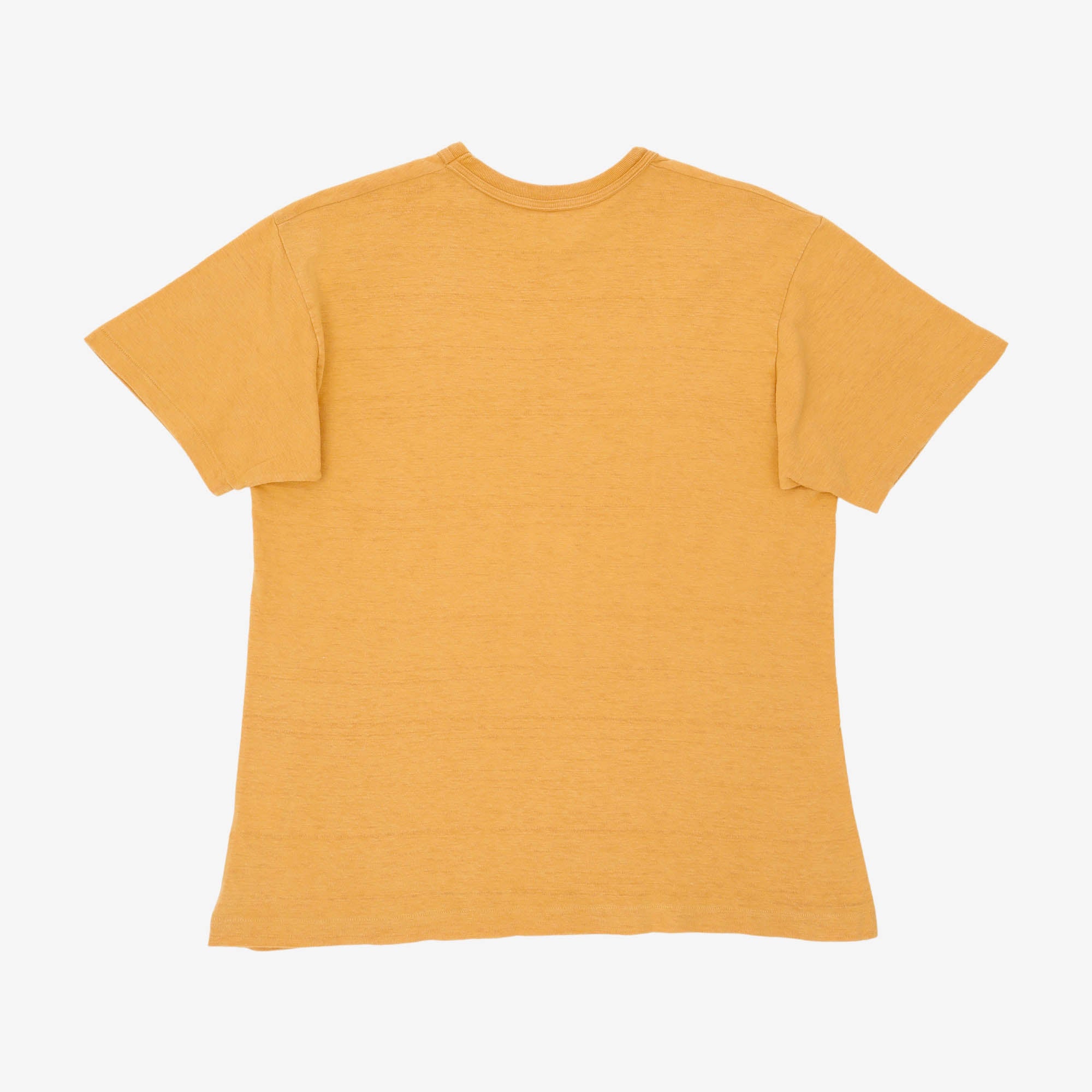 4601 Tee