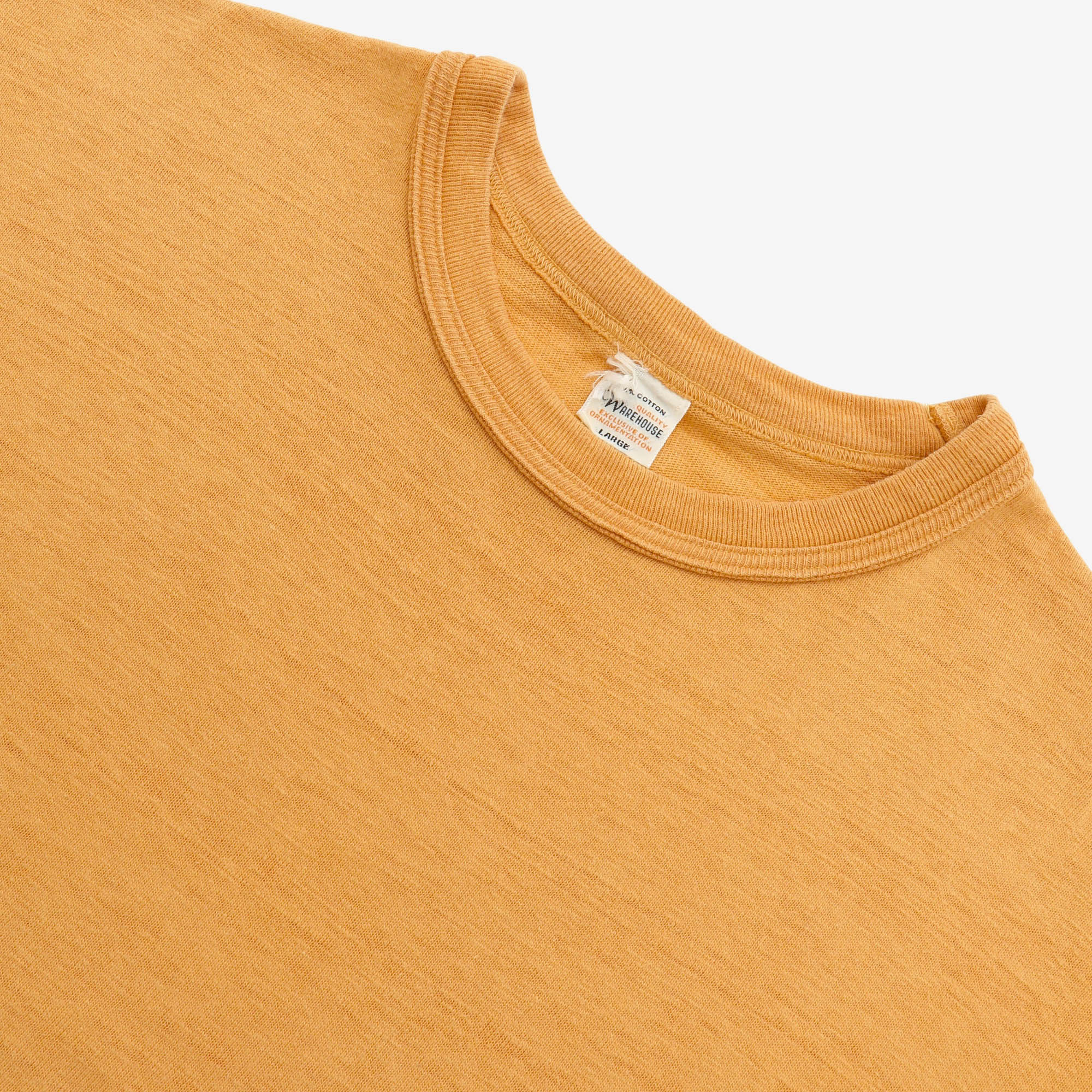 4601 Tee