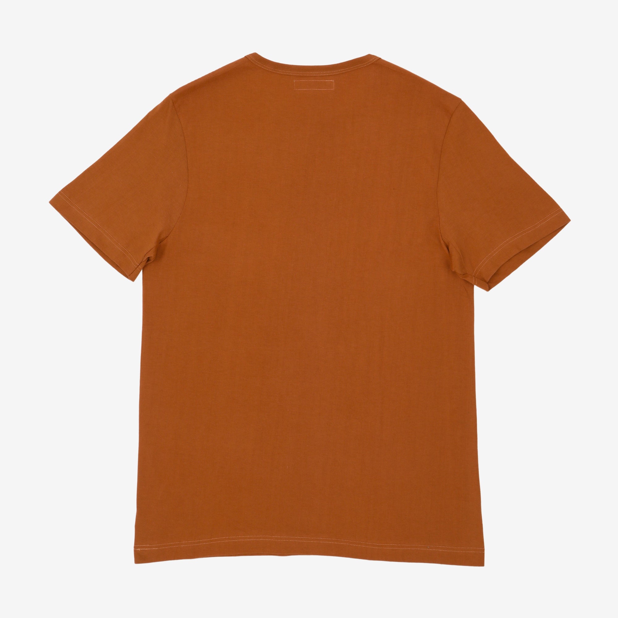 1950s Classic Lightweight Tee