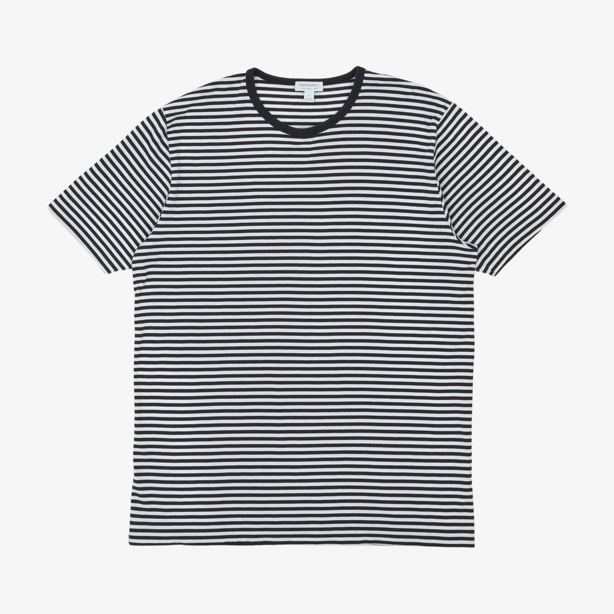 Classic Tee
