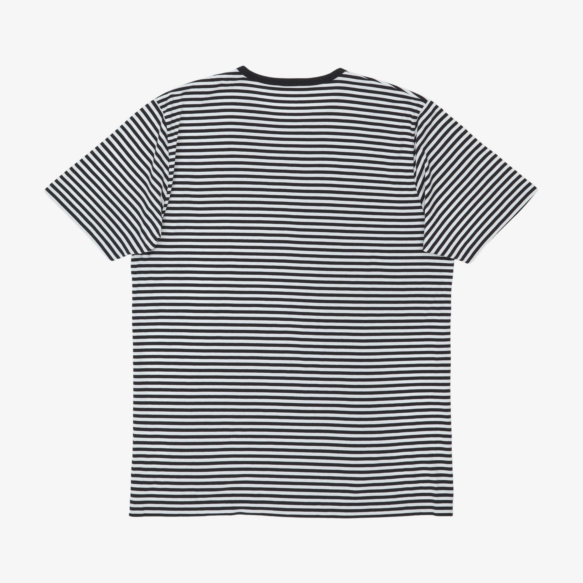 Classic Tee