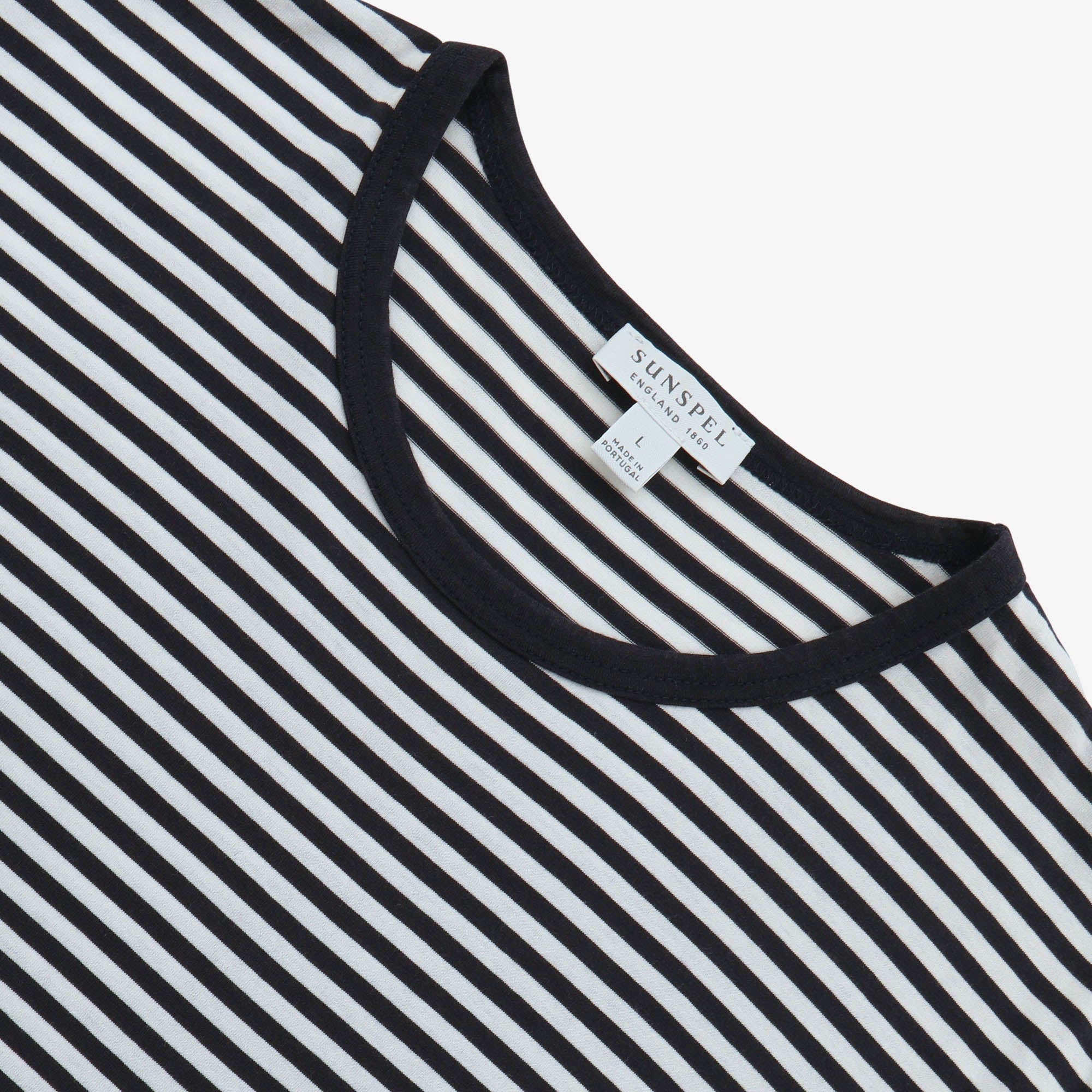 Classic Tee