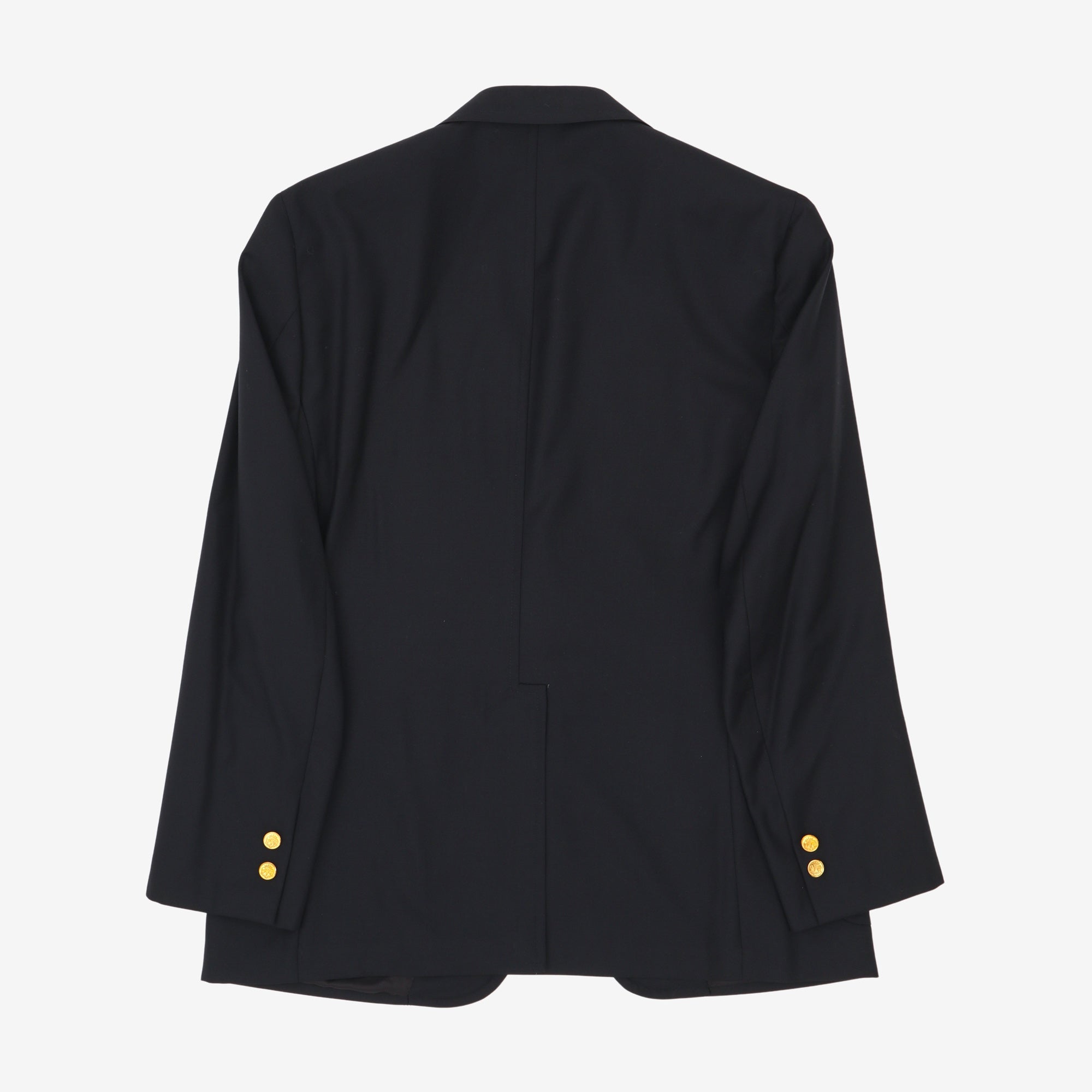 Ivy Blazer (The Andover Shop)