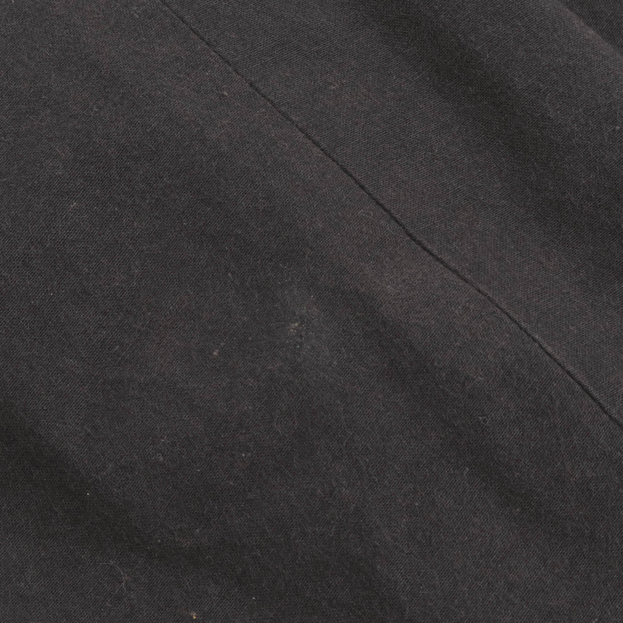 Patch Pocket Blazer