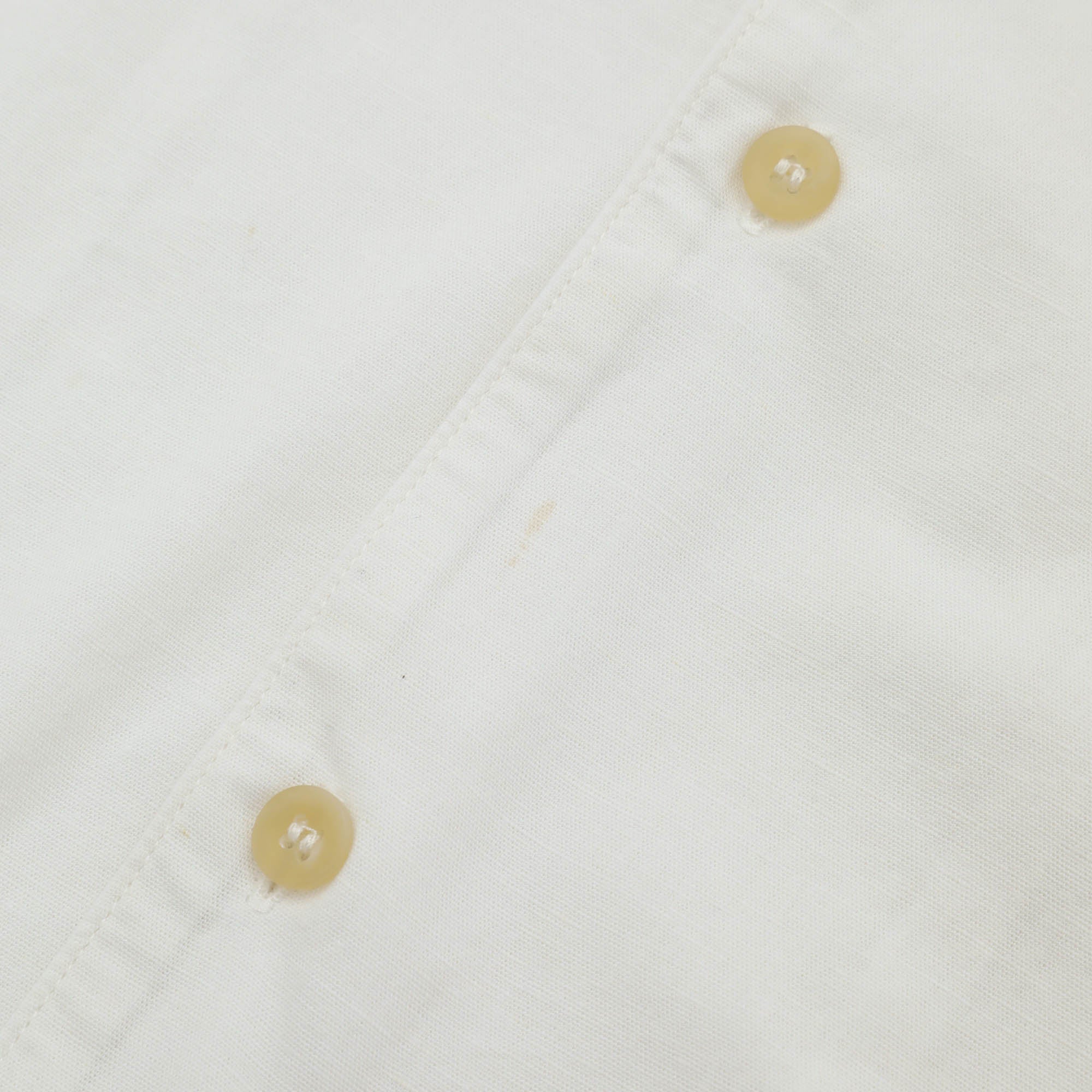 Jude Vacation Shirt