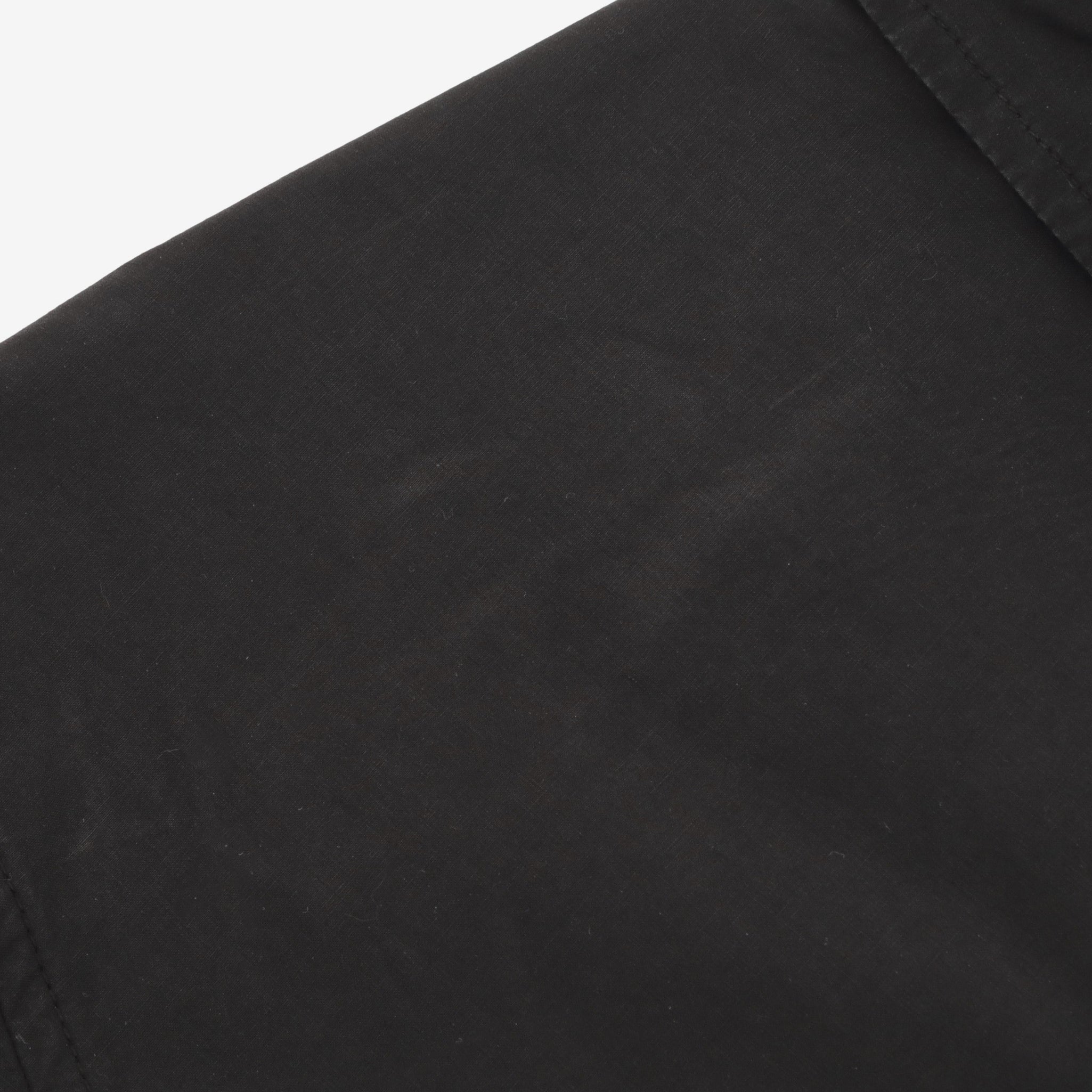 Kengo LS Shirt