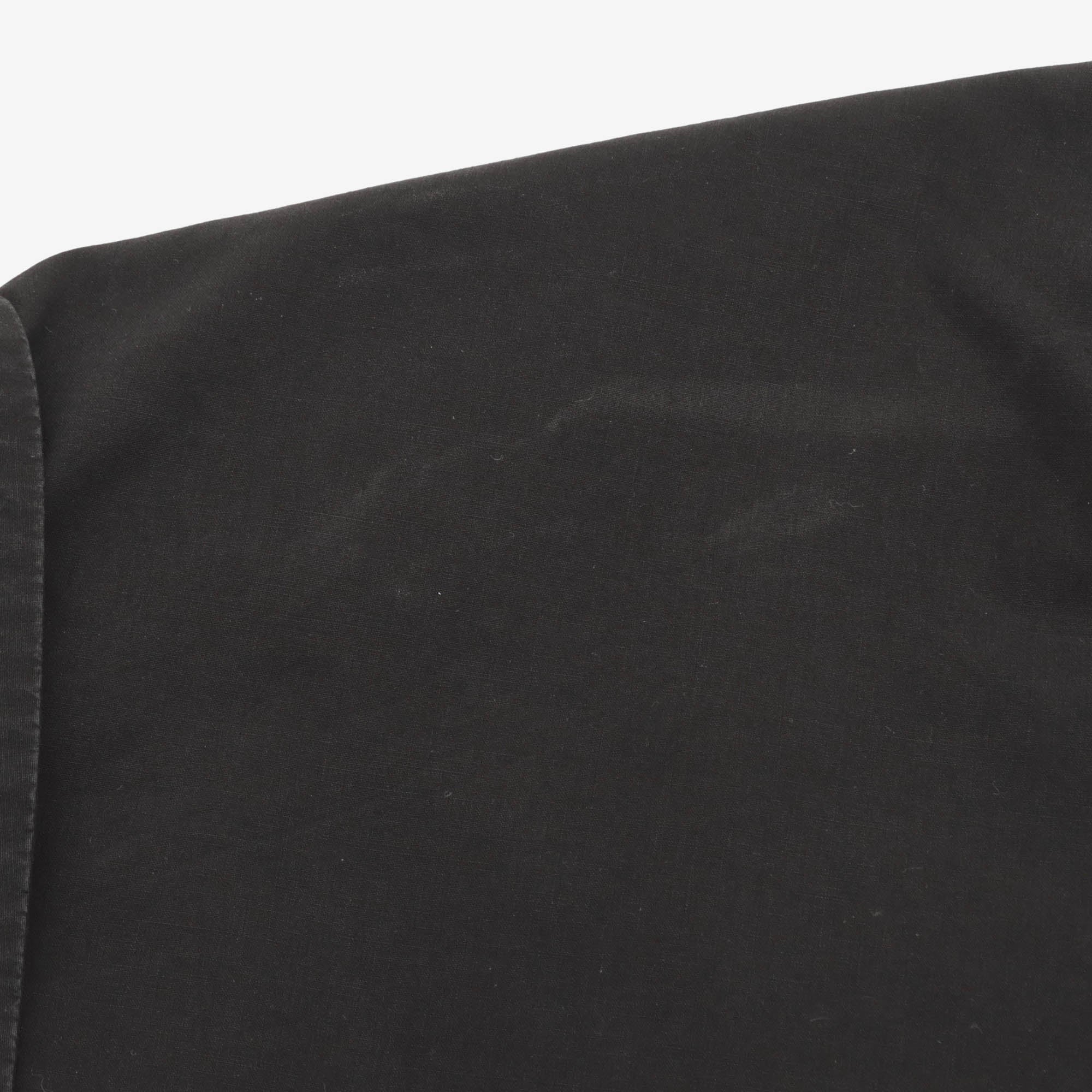Kengo LS Shirt
