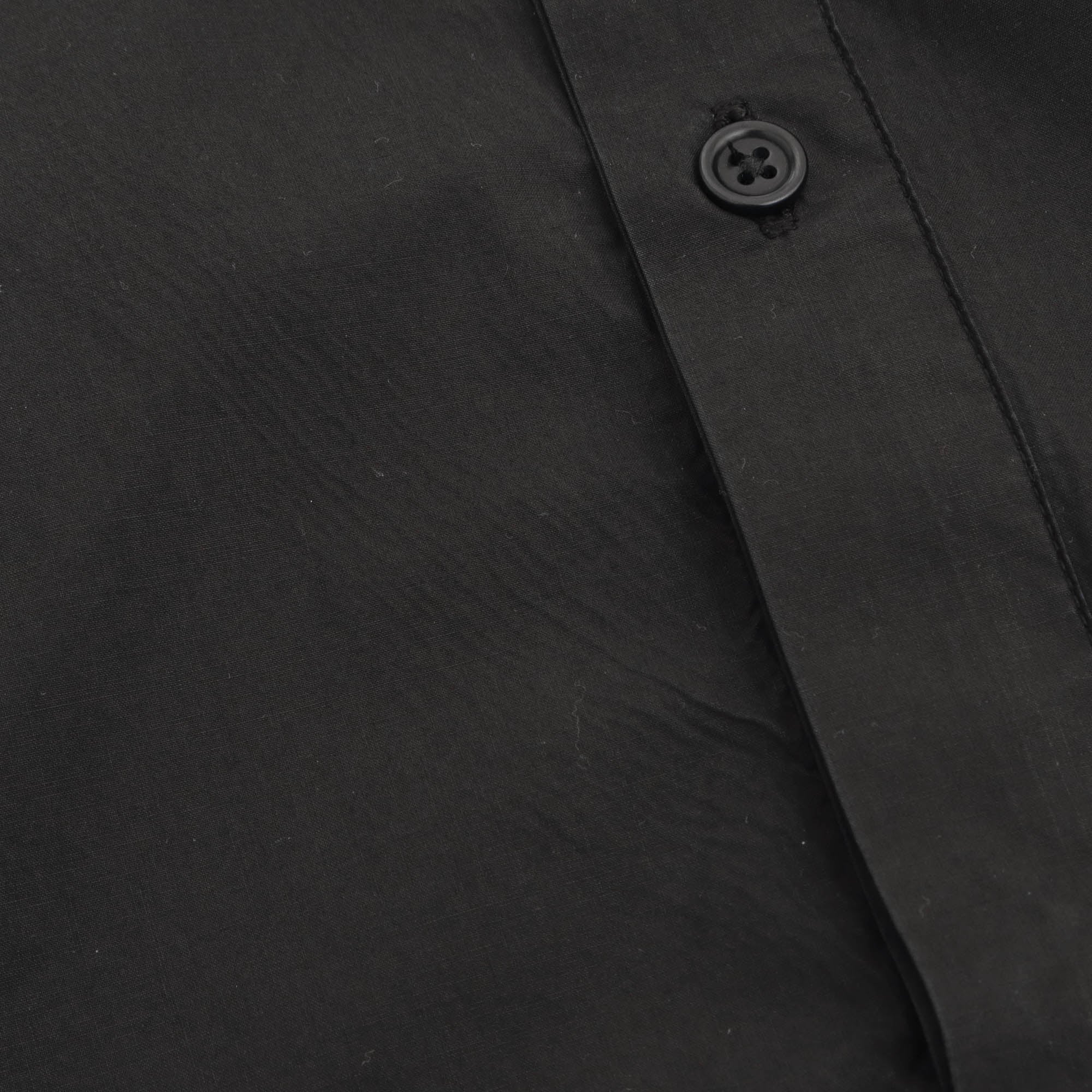 Kengo LS Shirt