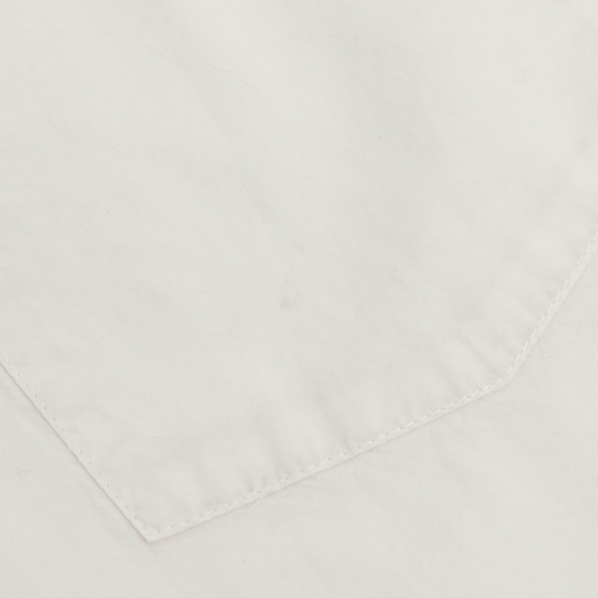 Poplin Shirt