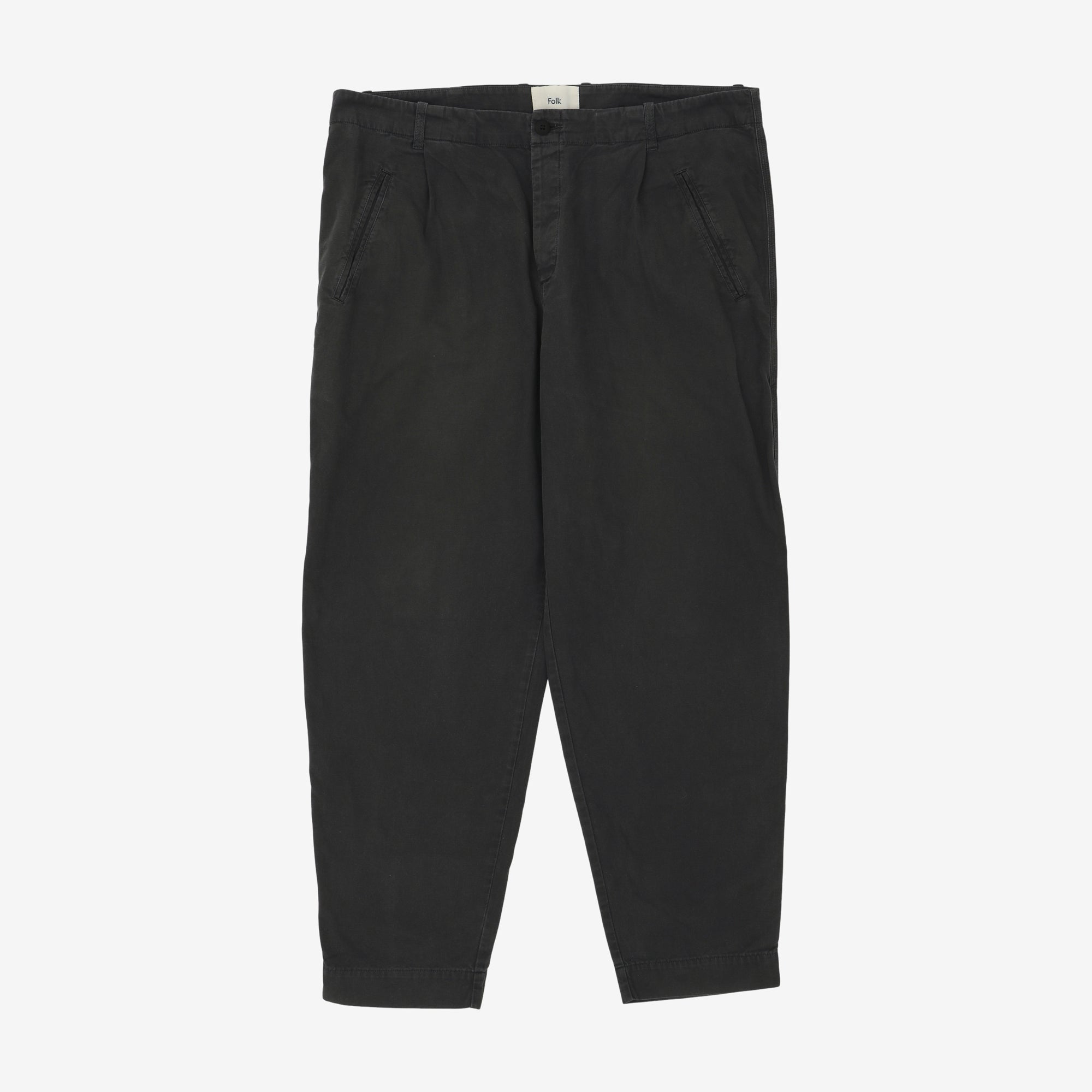 Assembly Pant (39W X 29L)