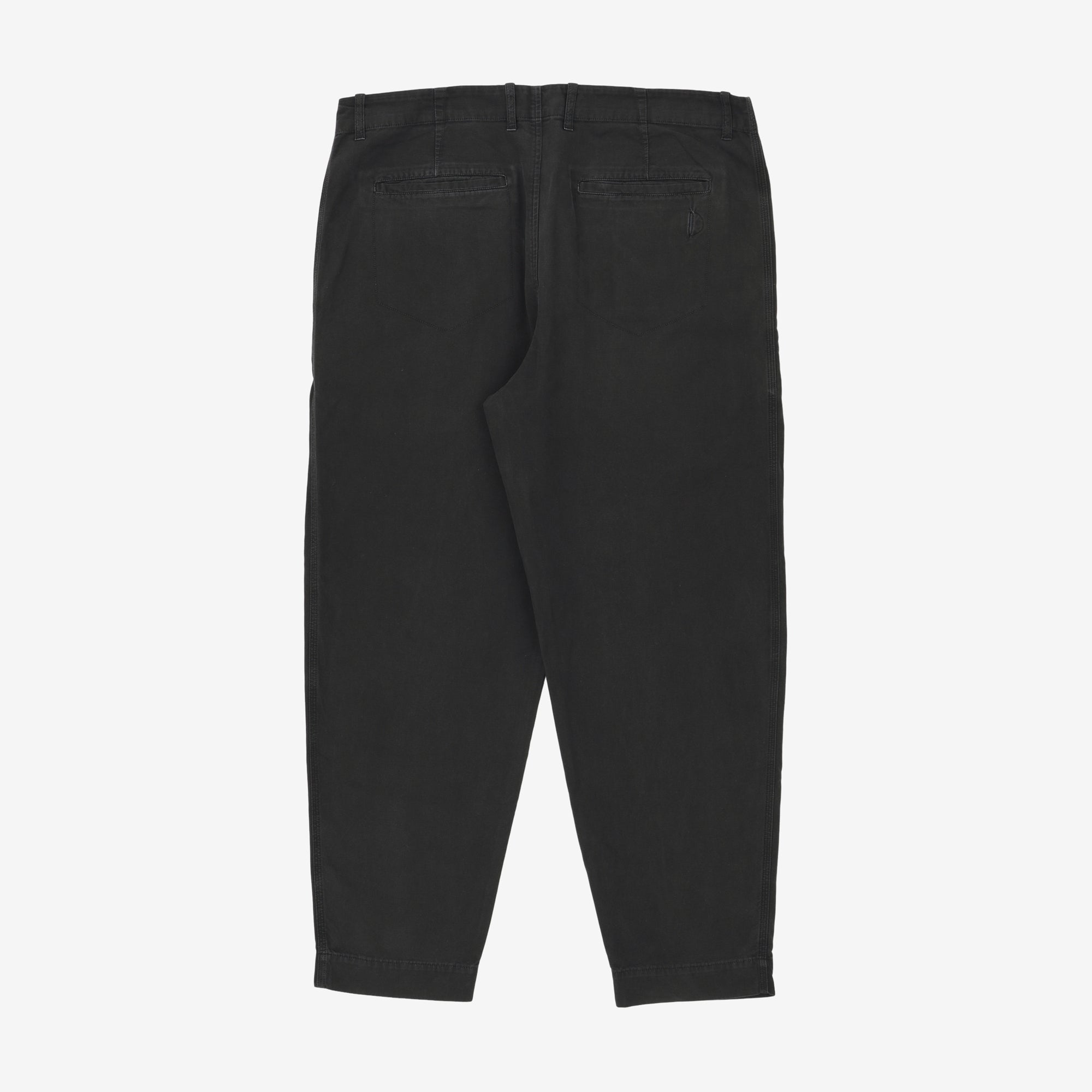 Assembly Pant (39W X 29L)